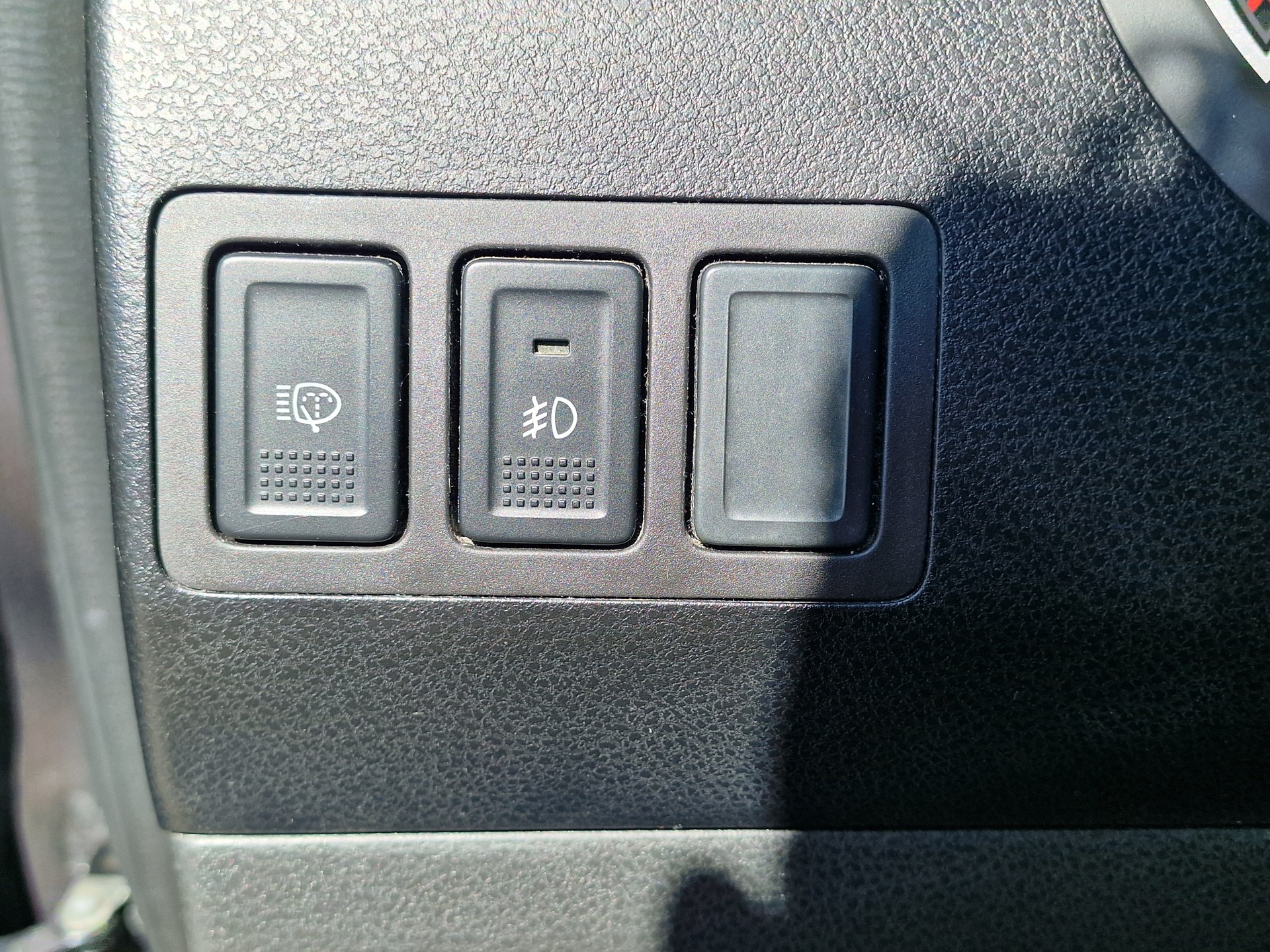 SUZUKI Grand Vitara 1.9 TD Sergio Cellano 12Mt Garantie - 21