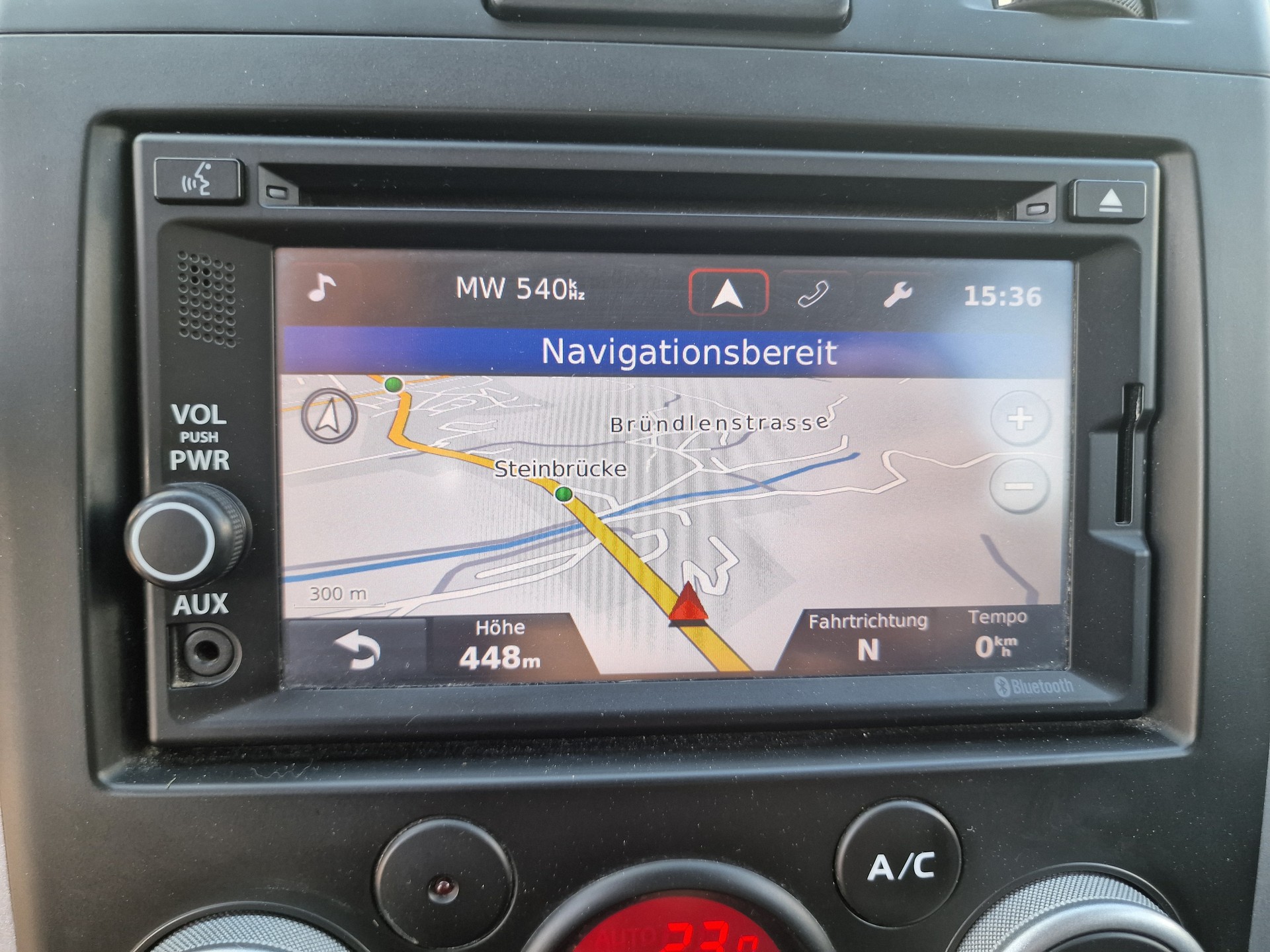 SUZUKI Grand Vitara 1.9 TD Sergio Cellano 12Mt Garantie - 20