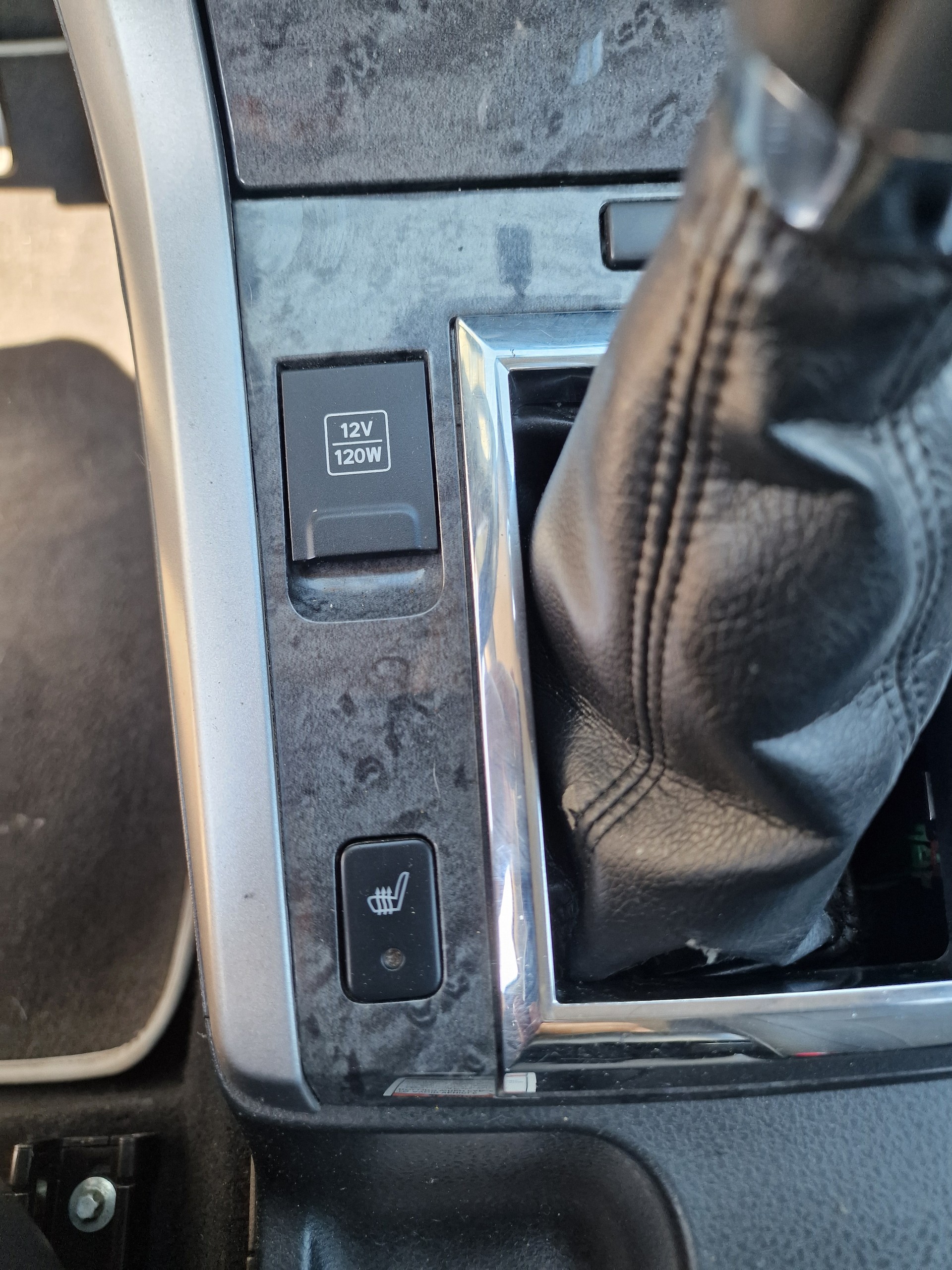 SUZUKI Grand Vitara 1.9 TD Sergio Cellano 12Mt Garantie - 17