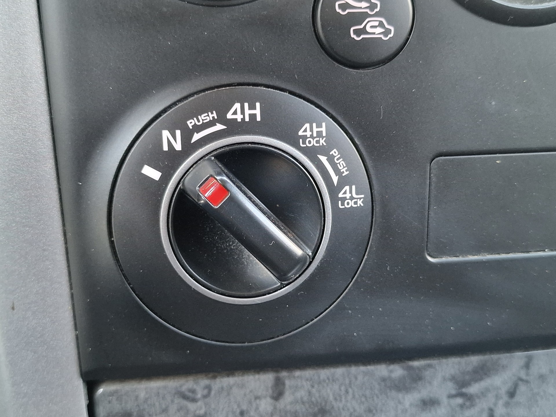 SUZUKI Grand Vitara 1.9 TD Sergio Cellano 12Mt Garantie - 19