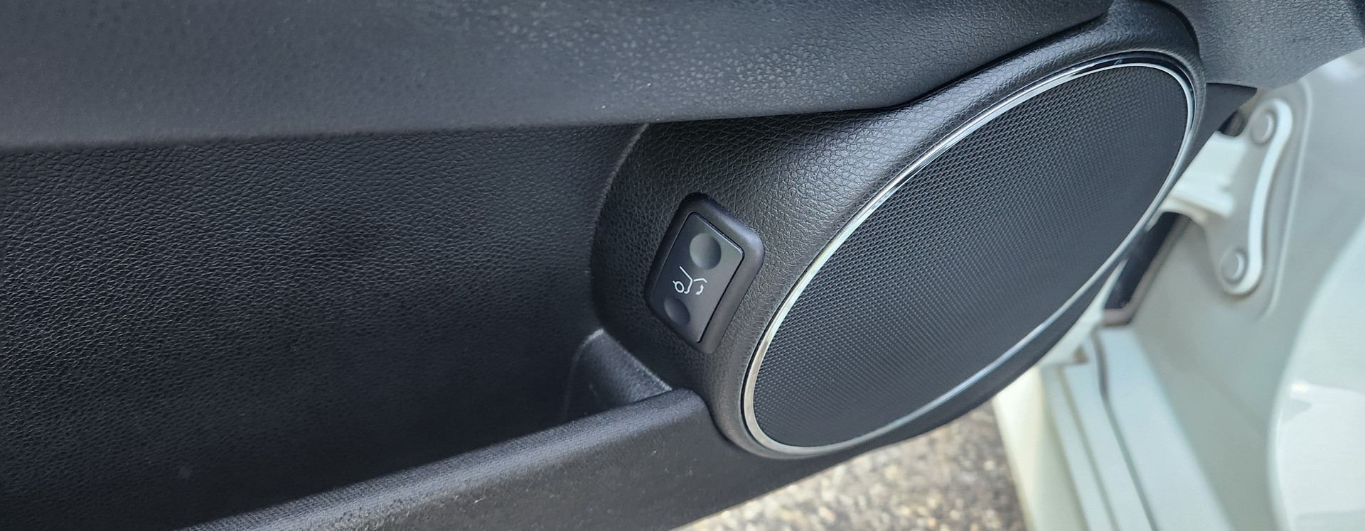 MERCEDES-BENZ C 200 Kompressor Avantgarde Automatic AMG Line - 7