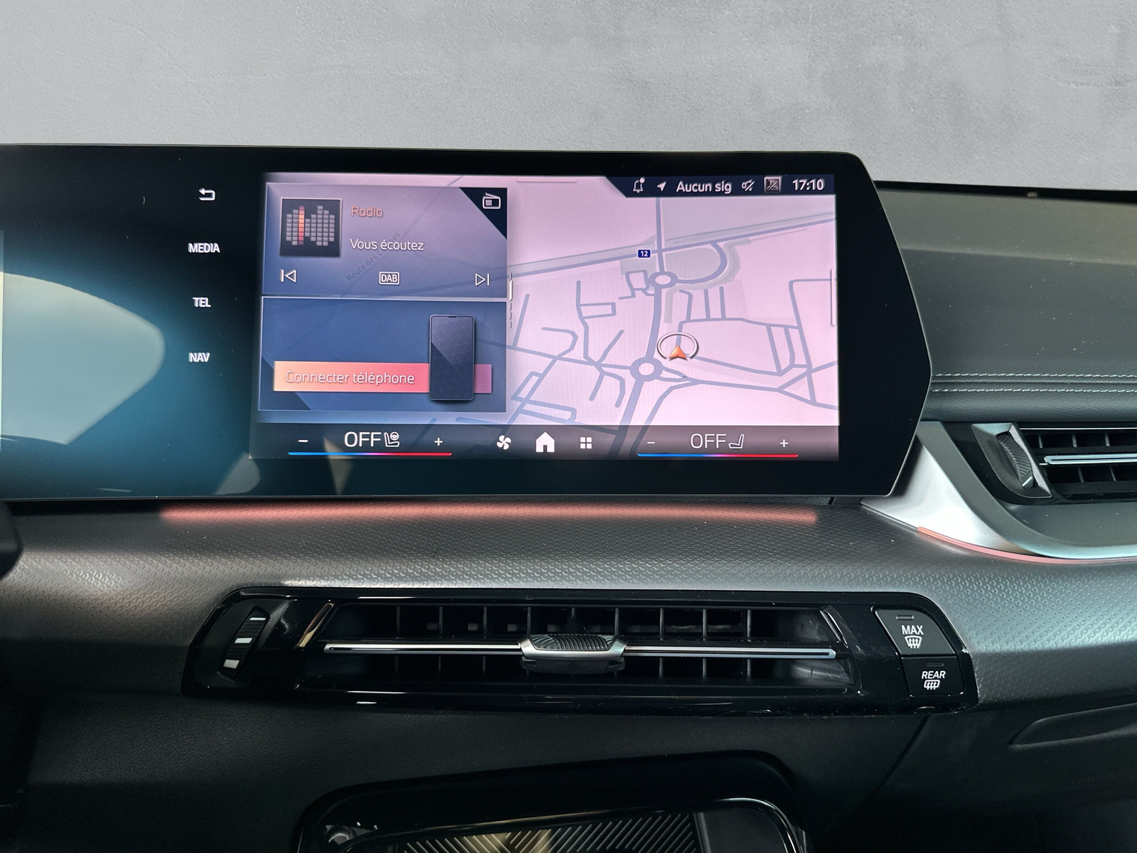 BMW X1 xDrive 25e M Sport - 14