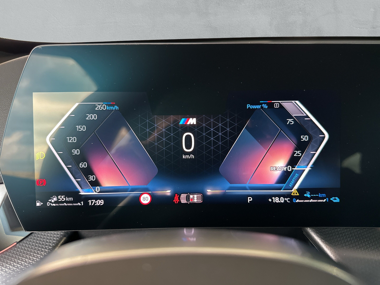 BMW X1 xDrive 25e M Sport - 18