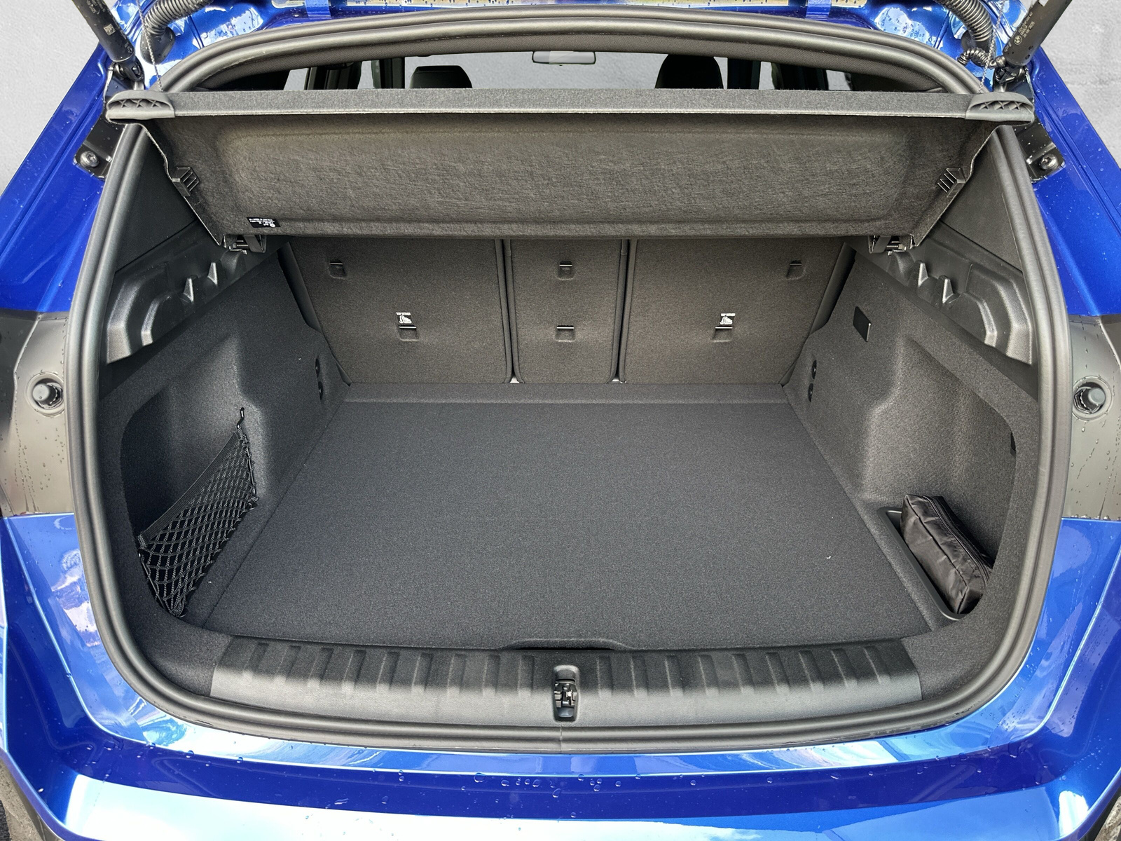 BMW X1 xDrive 25e M Sport - 10