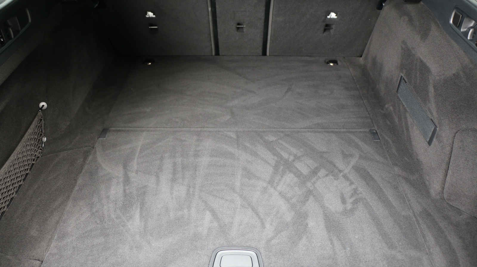 MERCEDES-BENZ E 200 4Matic T 9G-Tronic - 14