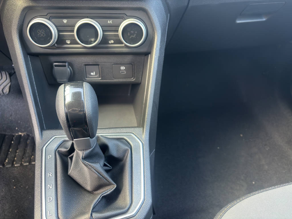 DACIA Sandero 1.0 TCe Stepway Extreme+ - 11