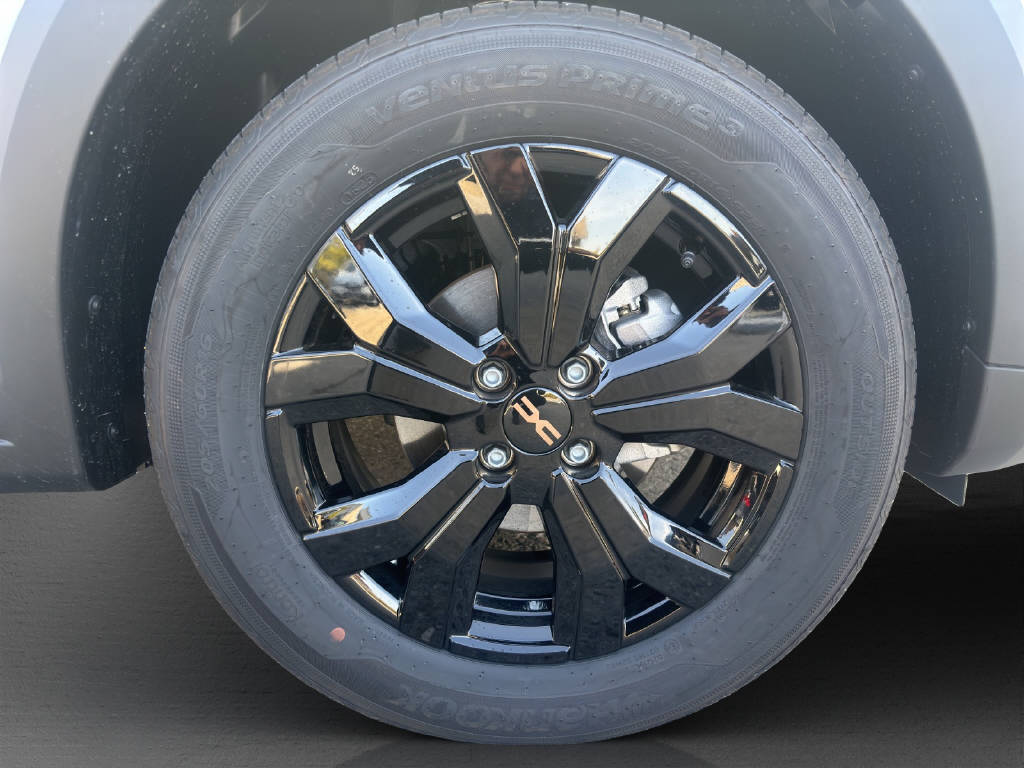 DACIA Sandero 1.0 TCe Stepway Extreme+ - 16