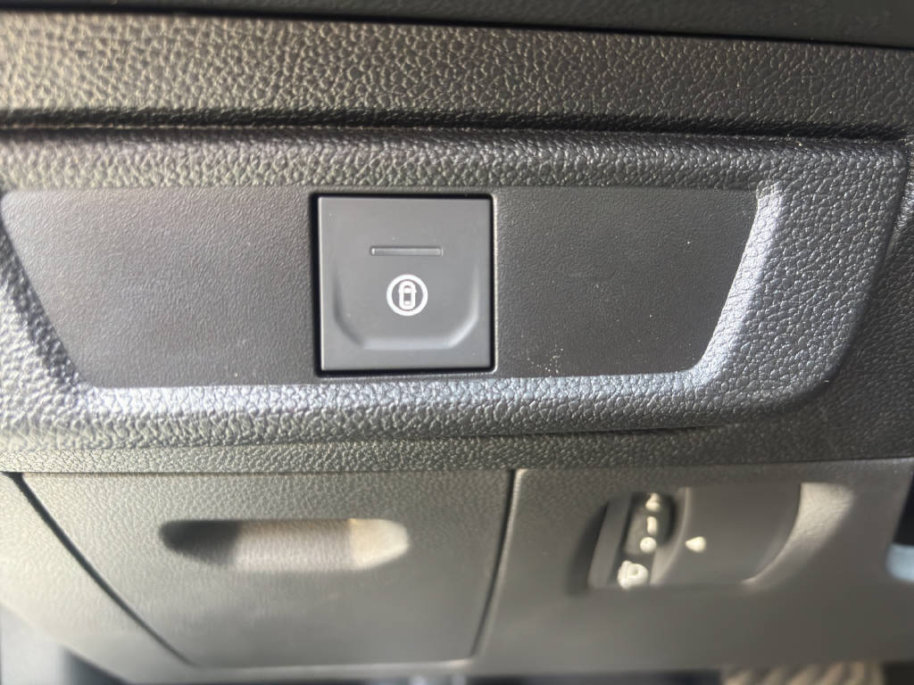 DACIA Sandero 1.0 TCe Stepway Extreme+ - 14