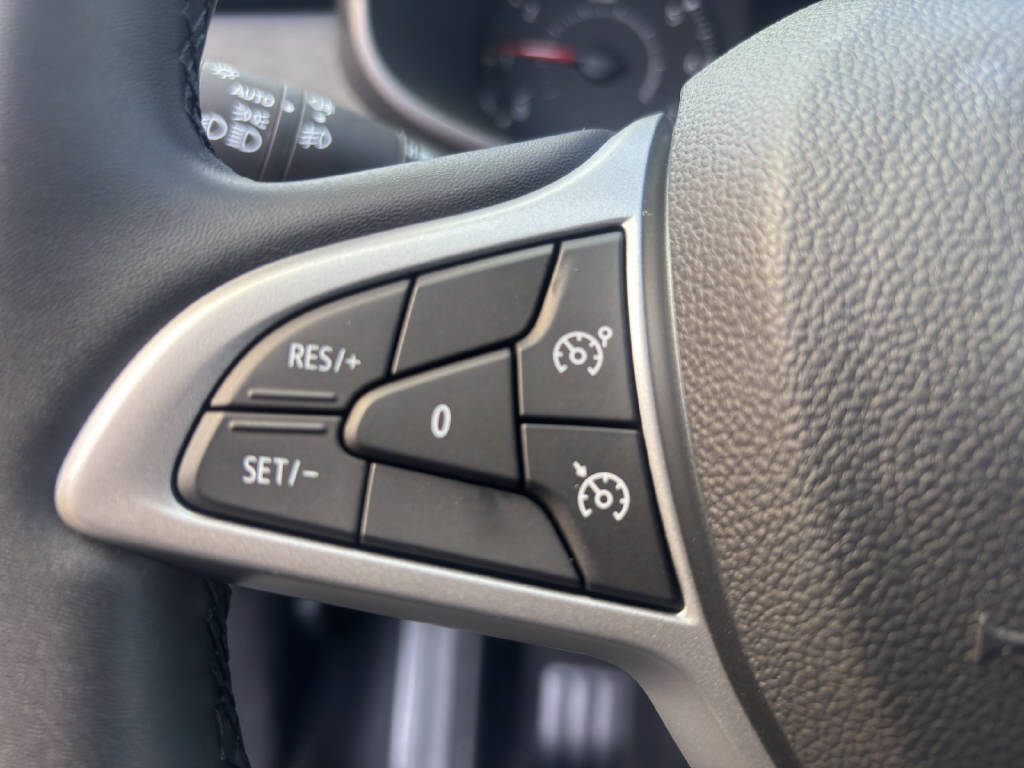 DACIA Sandero 1.0 TCe Stepway Extreme+ - 13