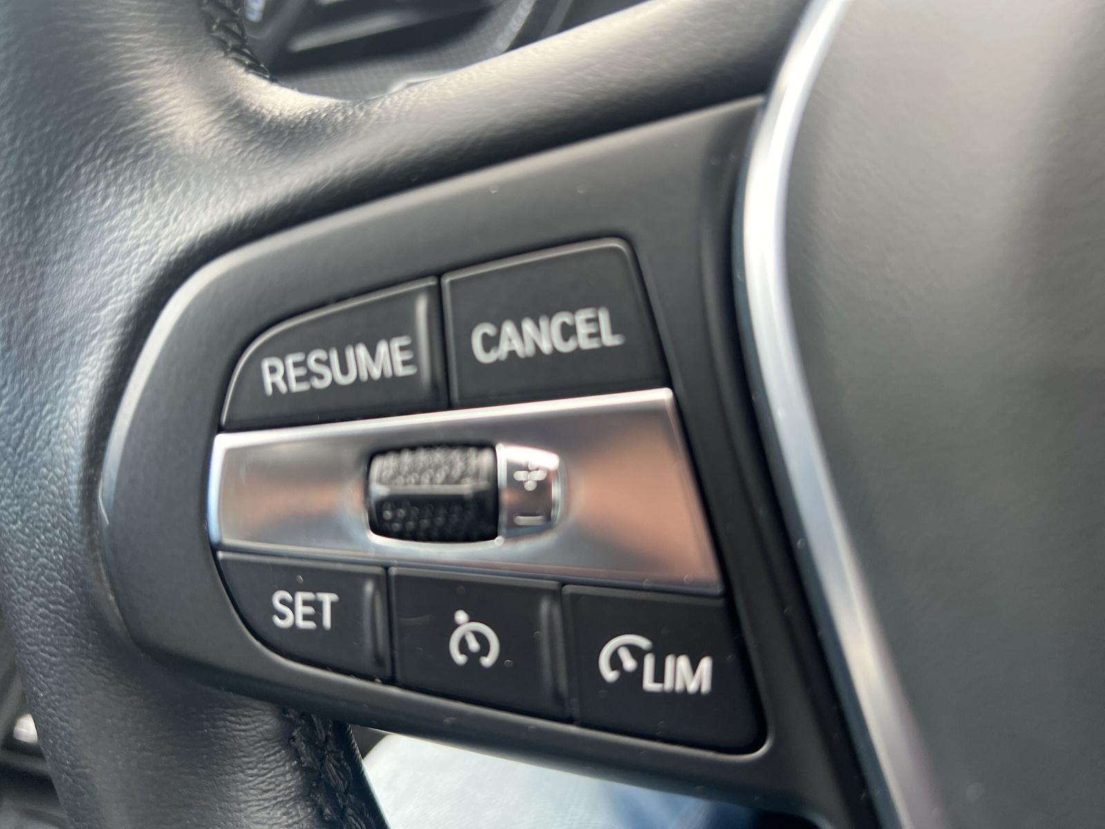 BMW 118i Steptronic F40 (CH) 📍 - 14