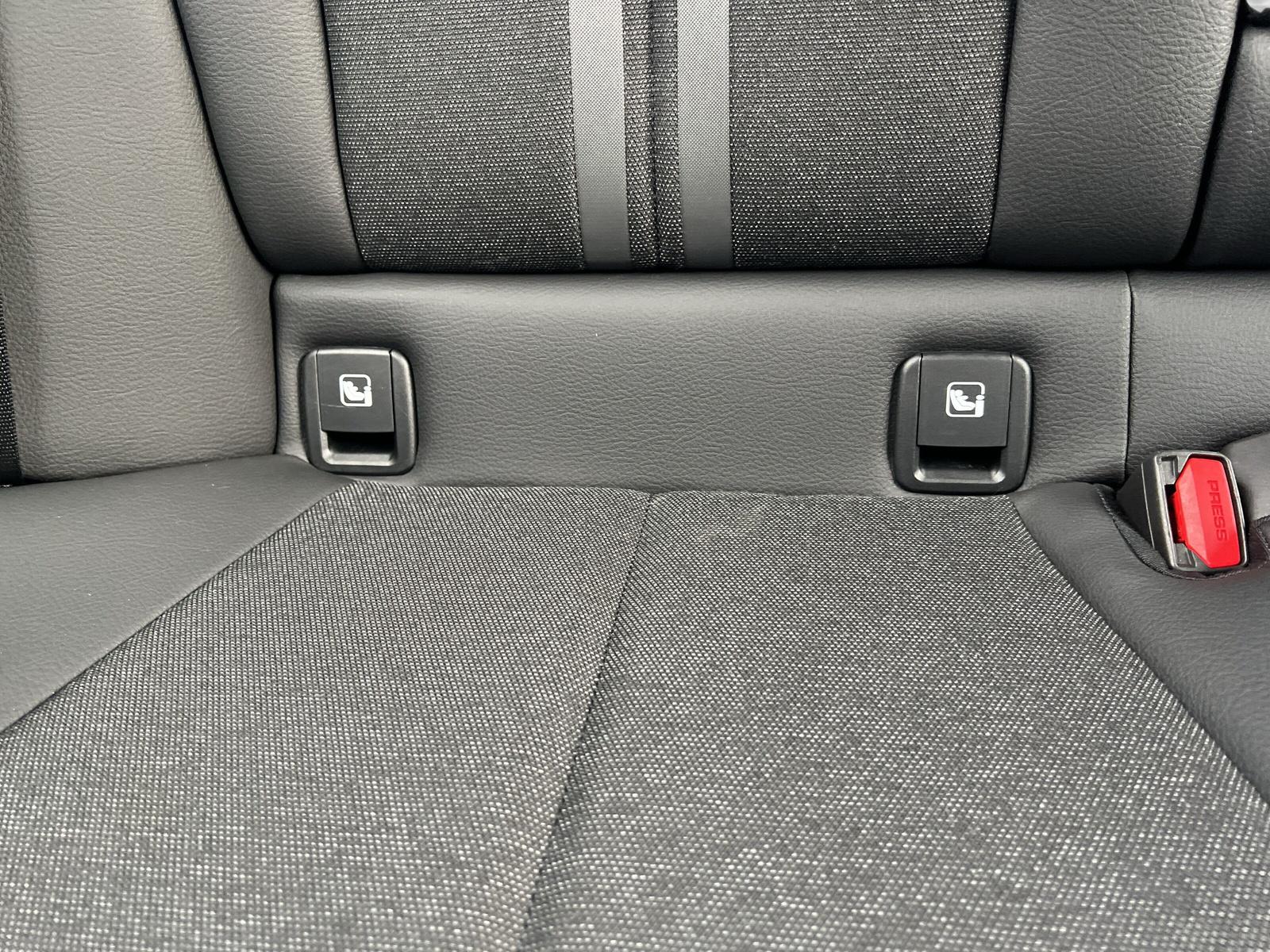 BMW 118i Steptronic F40 (CH) 📍 - 18