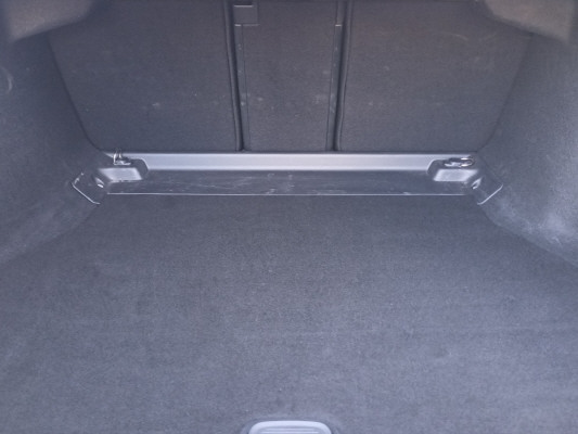 MERCEDES-BENZ C 200 4 Matic - 11
