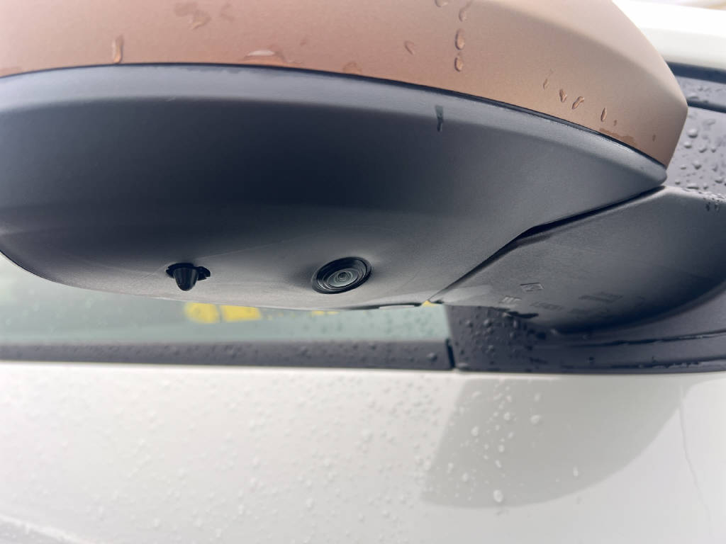 DACIA Sandero 1.0 TCe 110 Stepway Extreme - 12