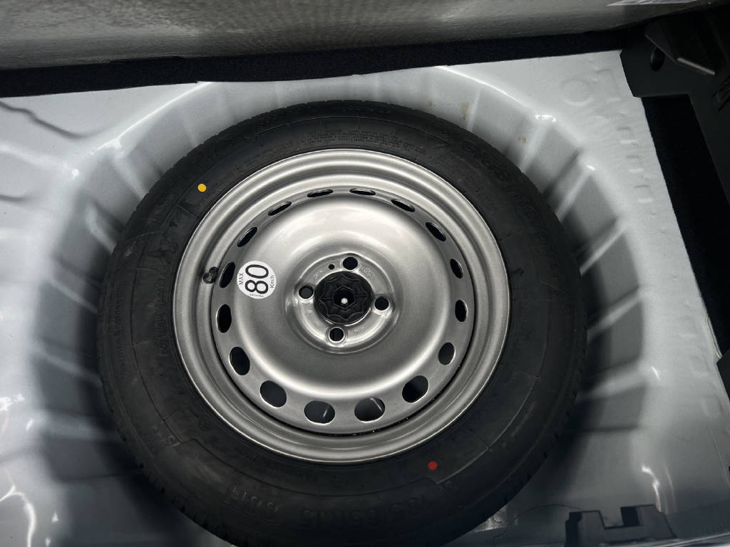 DACIA Sandero 1.0 TCe 110 Stepway Extreme - 14