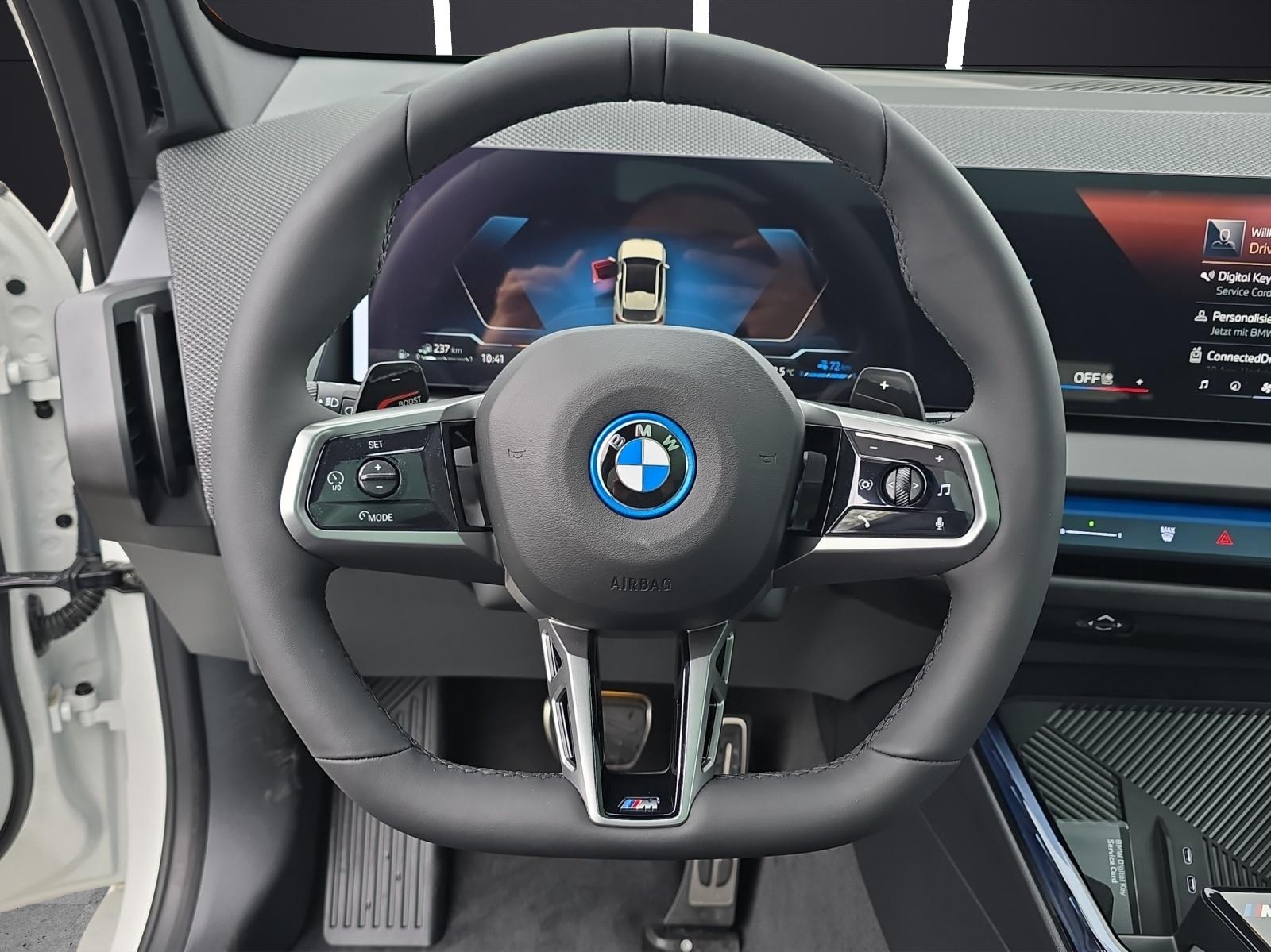 Fahrzeugbild 7