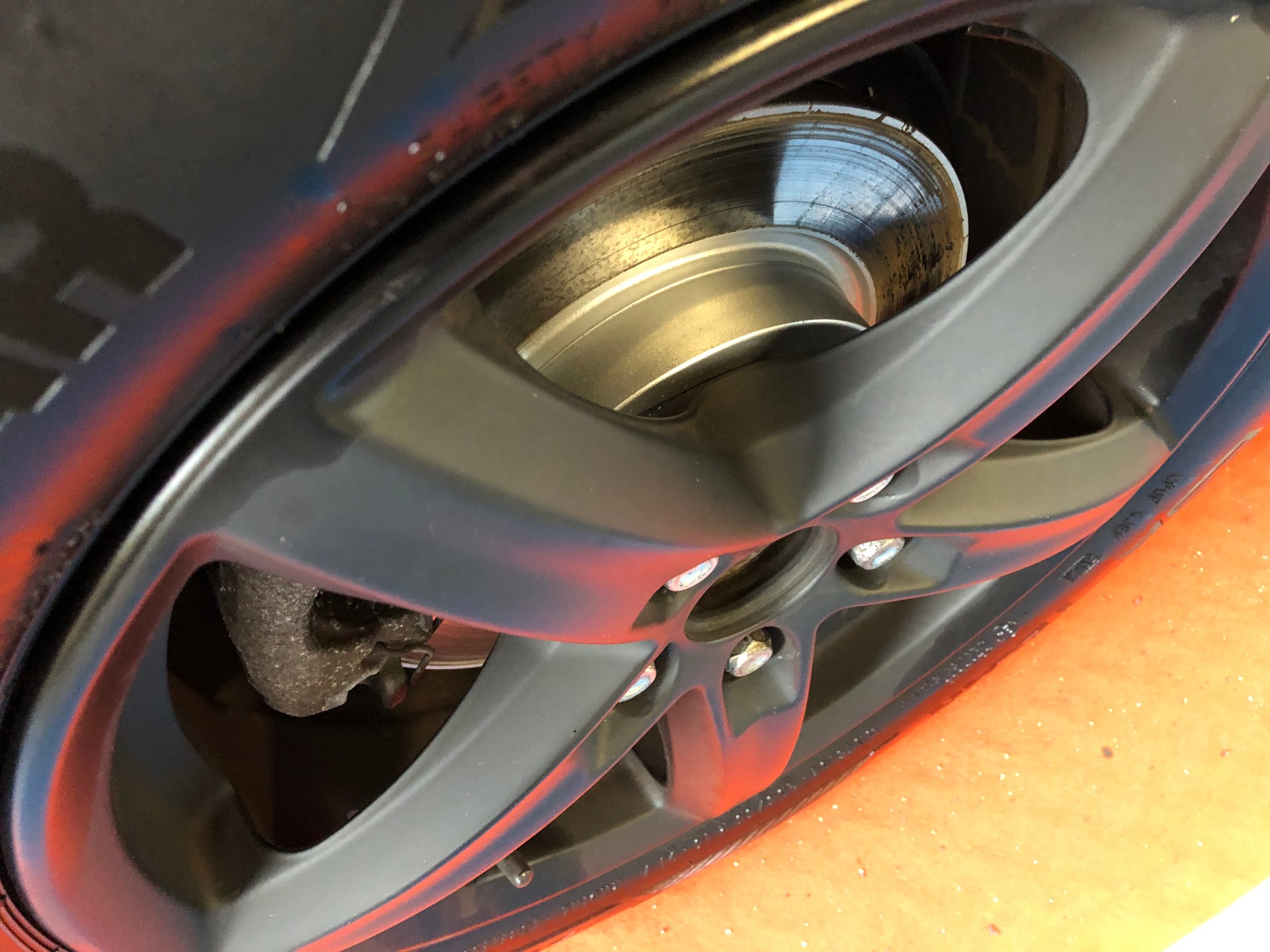 FORD Focus 1.5 TDCi ECOnetic Business - 32