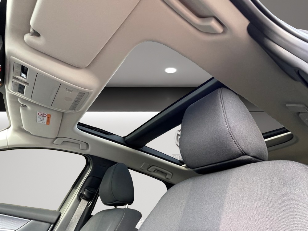 MAZDA CX-60 3.3L e-Skyactiv D 254 MHEV AWD Exclusive-Line - 8