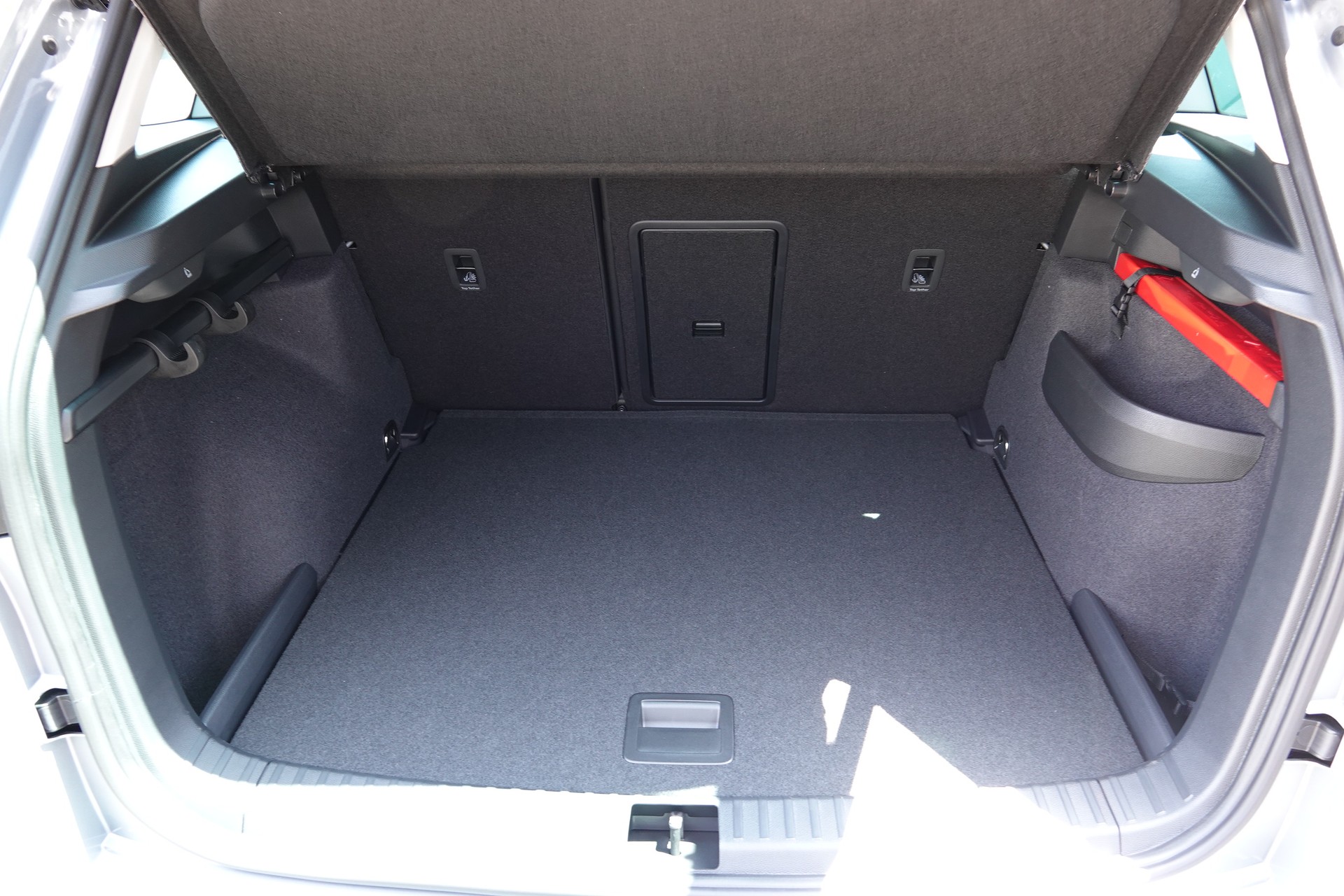 SKODA Karoq 1.5 TSI Dynamic DSG - 16