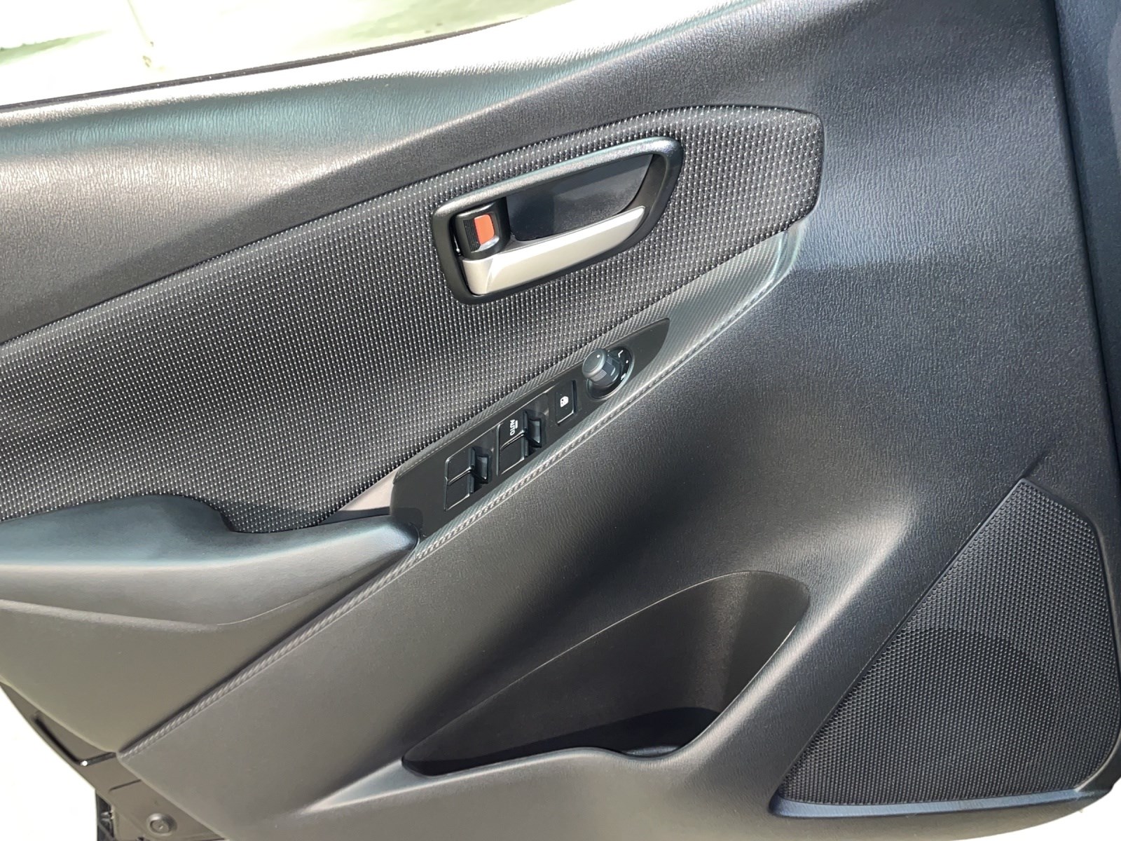 MAZDA 2 1.5 90 Homura - 11