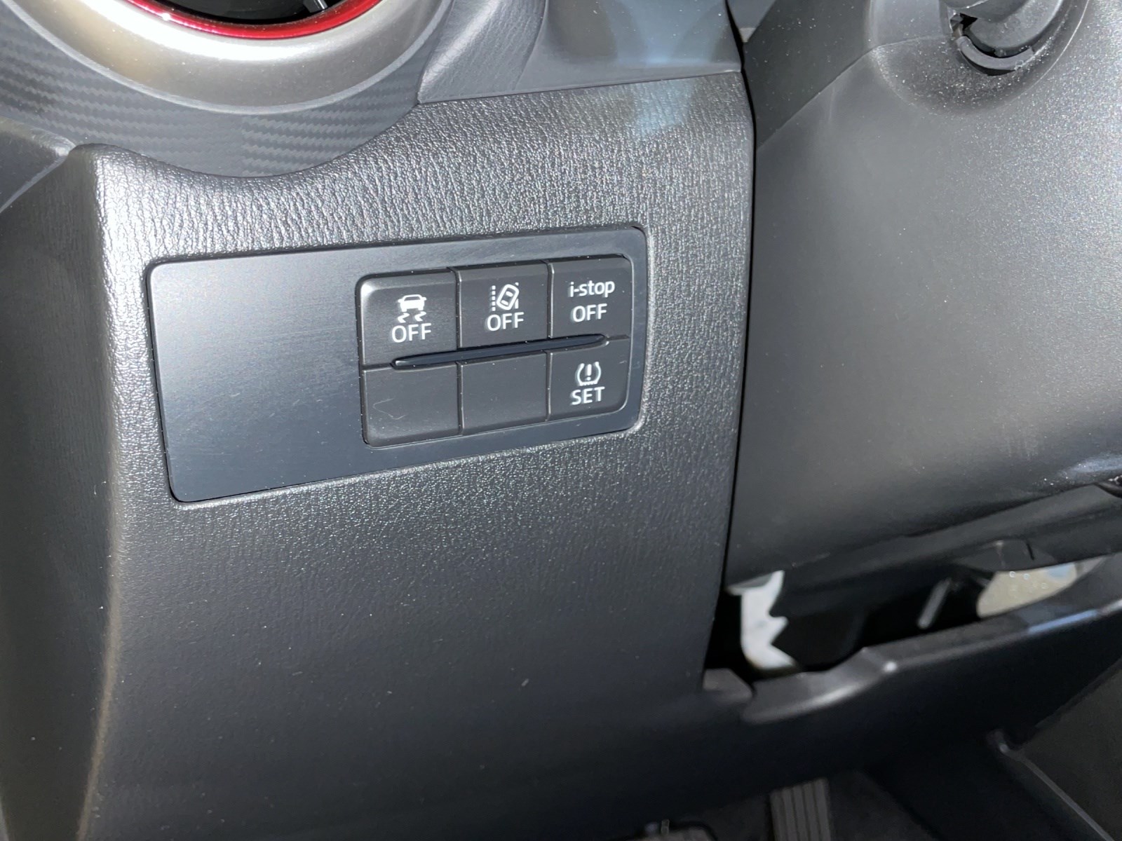 MAZDA 2 1.5 90 Homura - 14