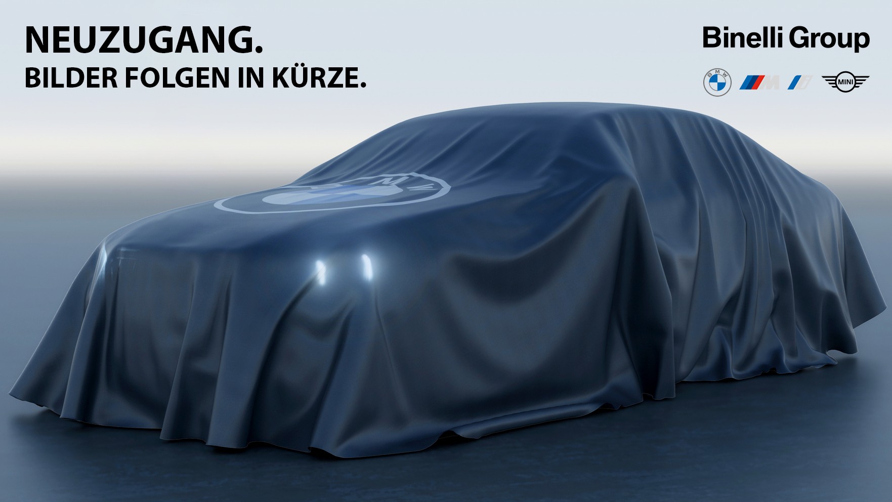 M135 xDrive M Sport Pro