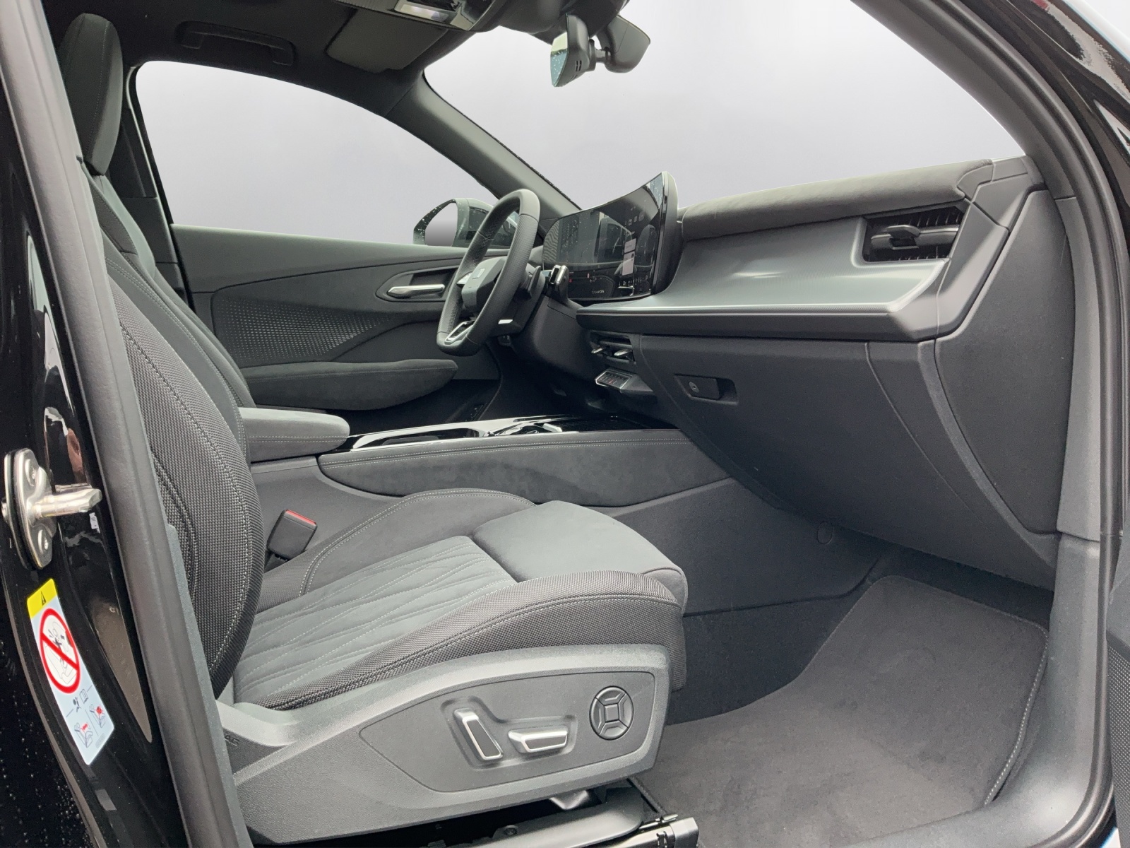 AUDI Q3 Sportback TFSI quattro 195 kW S tronic - 14