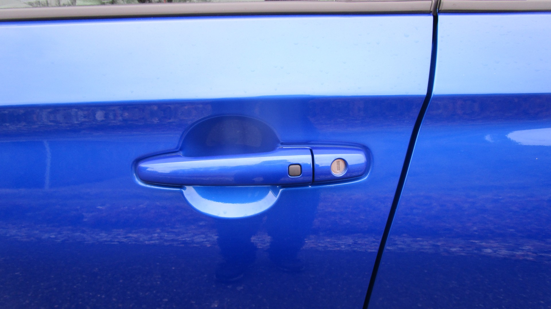 SUZUKI Swift 1.2 Compact Top Hybrid 4x4 - 7