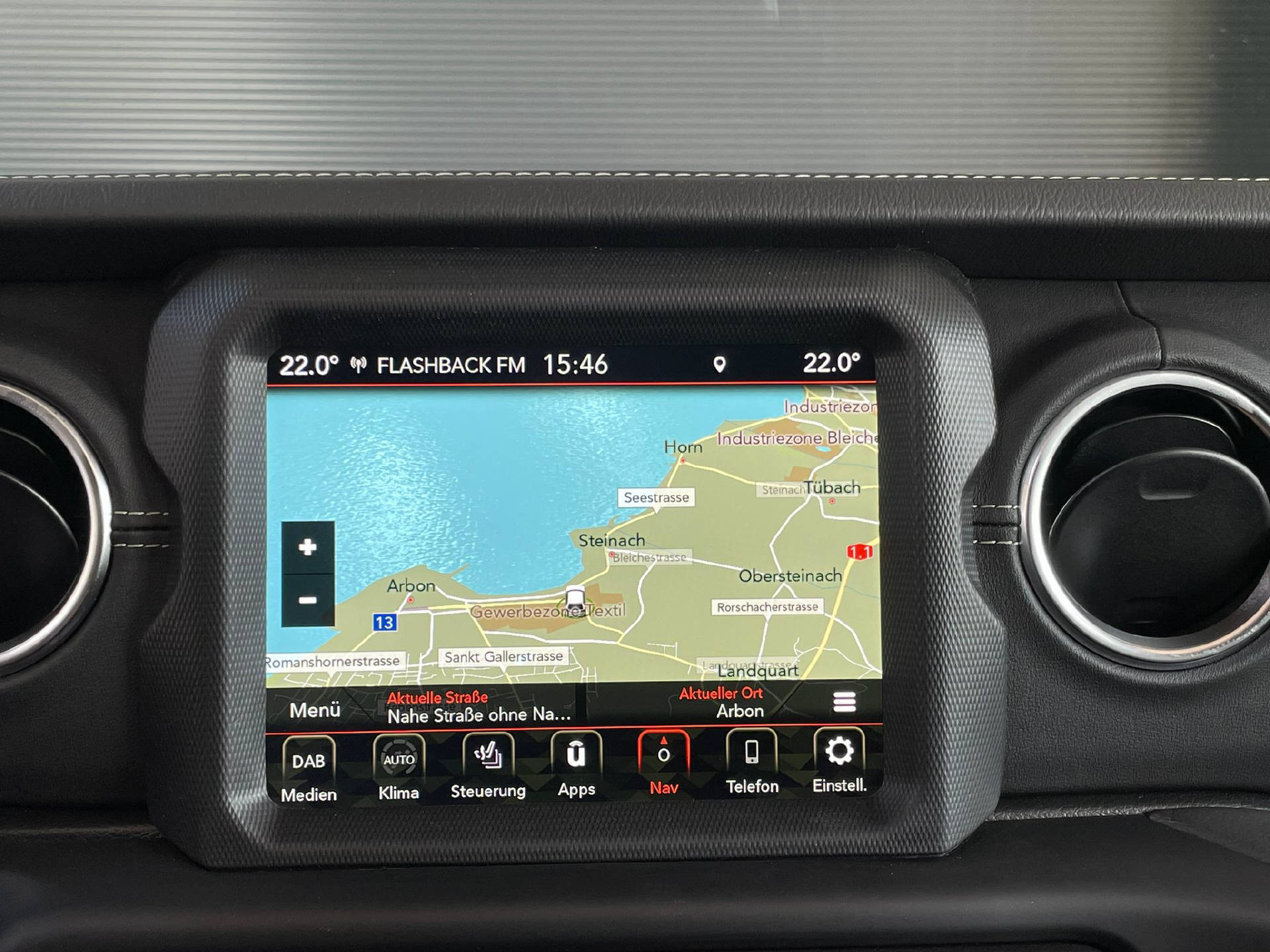 JEEP Wrangler 2.0 Turbo Sahara Unlimited 4xe-9