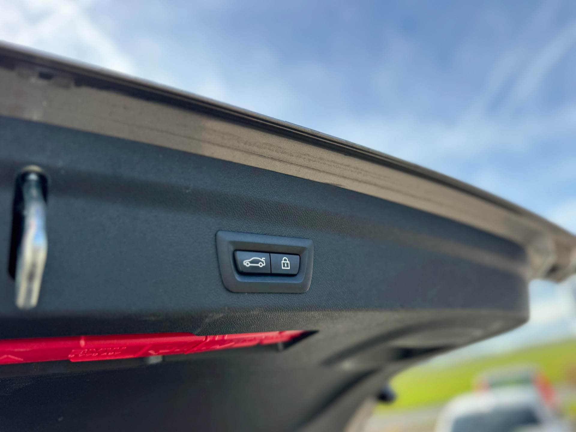 MINI Countryman John Cooper Works ALL4 Steptronic - 12