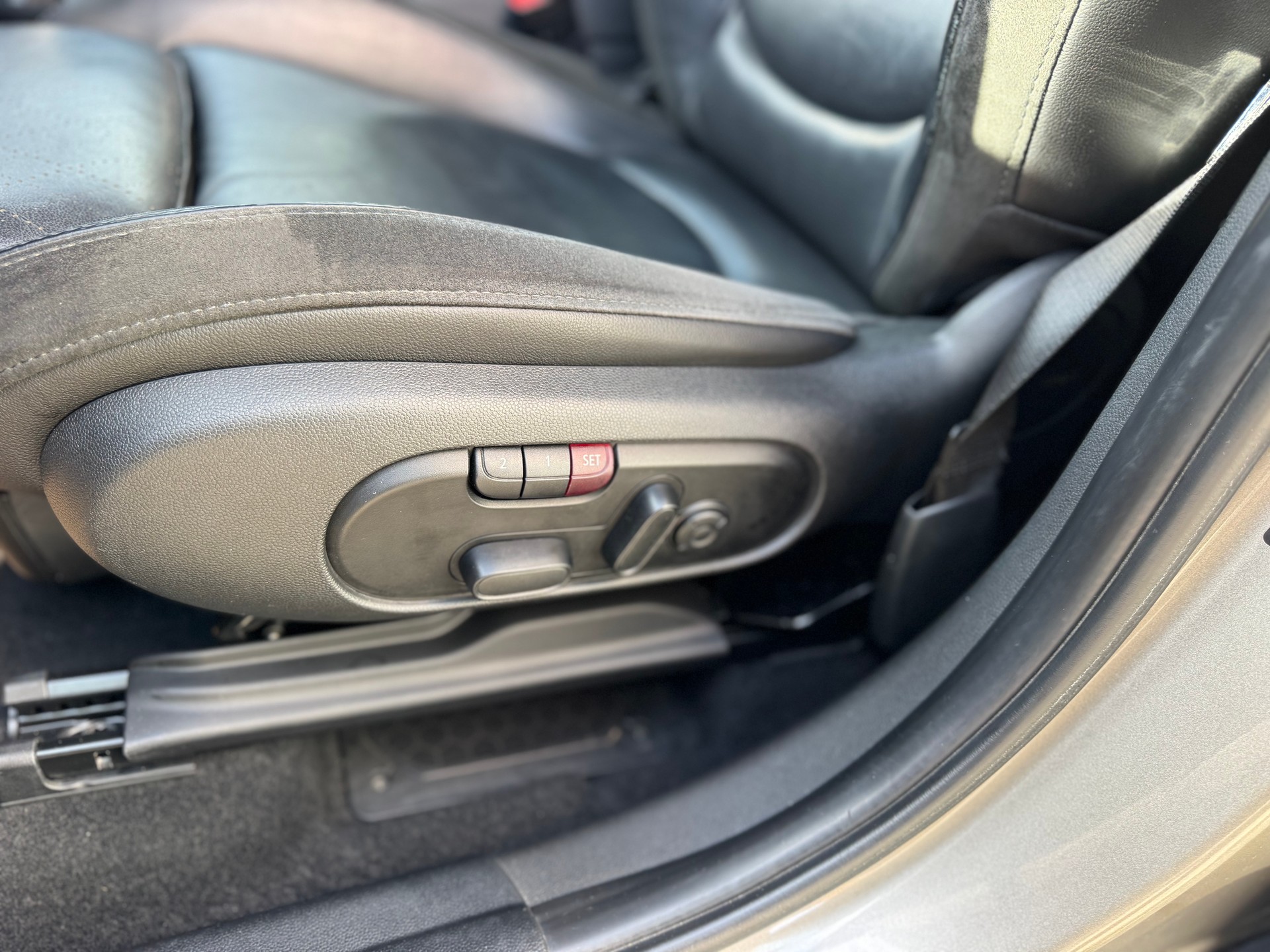 MINI Countryman John Cooper Works ALL4 Steptronic - 9