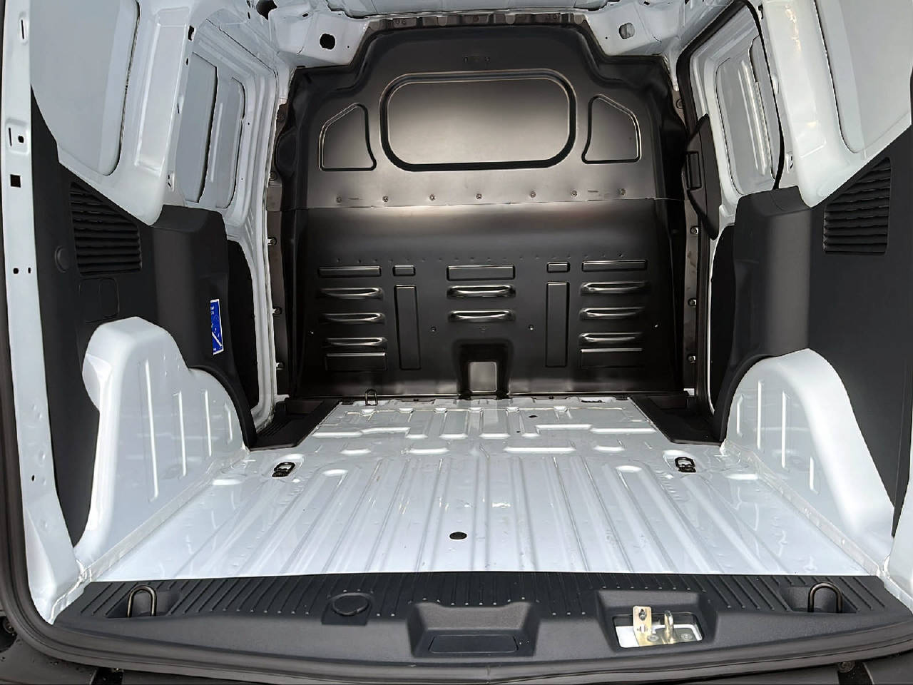 FORD Transit Courier Van 1.0 EcoBoost Trend - 14