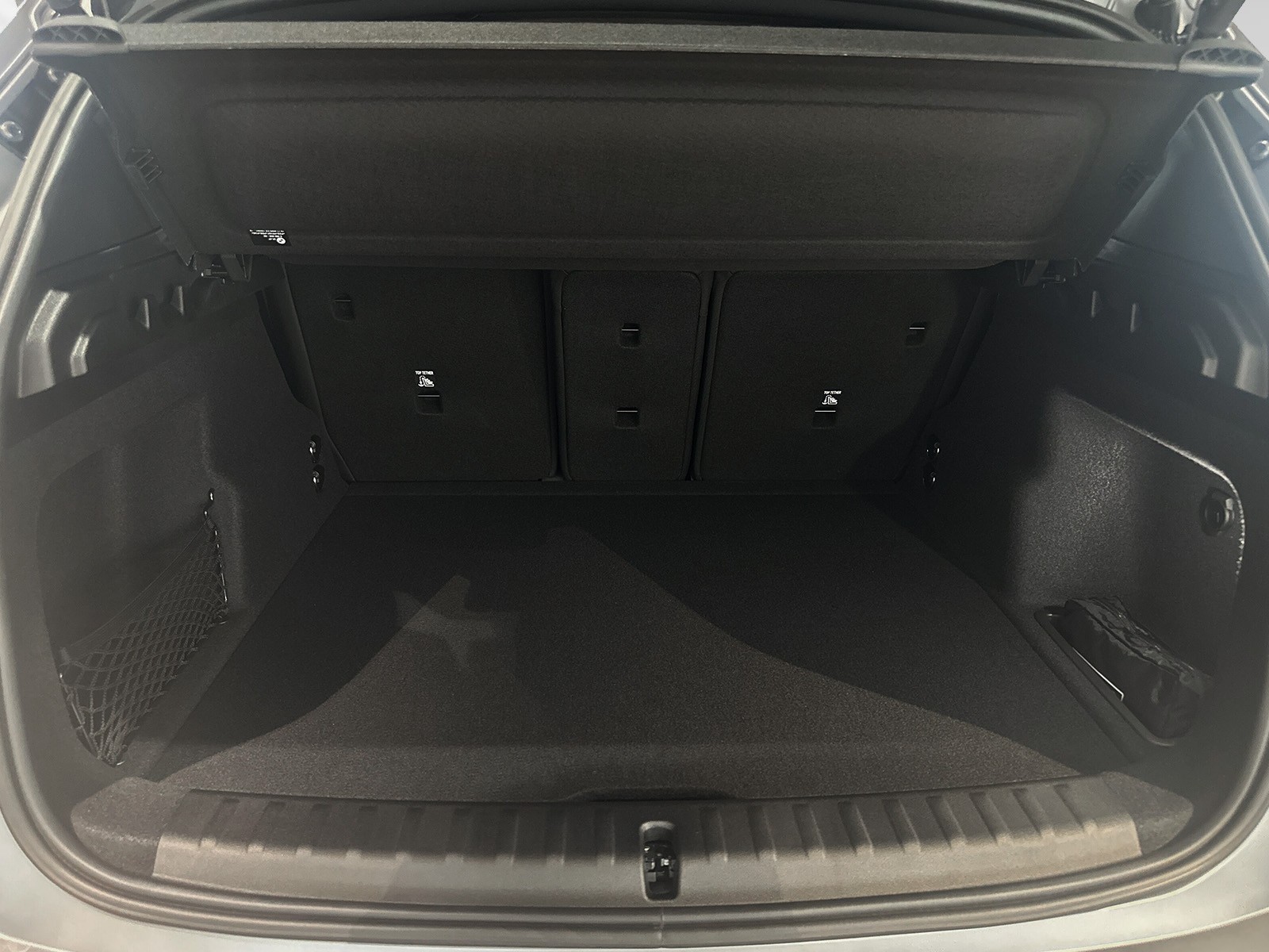 BMW X1 xDrive M35i - 7