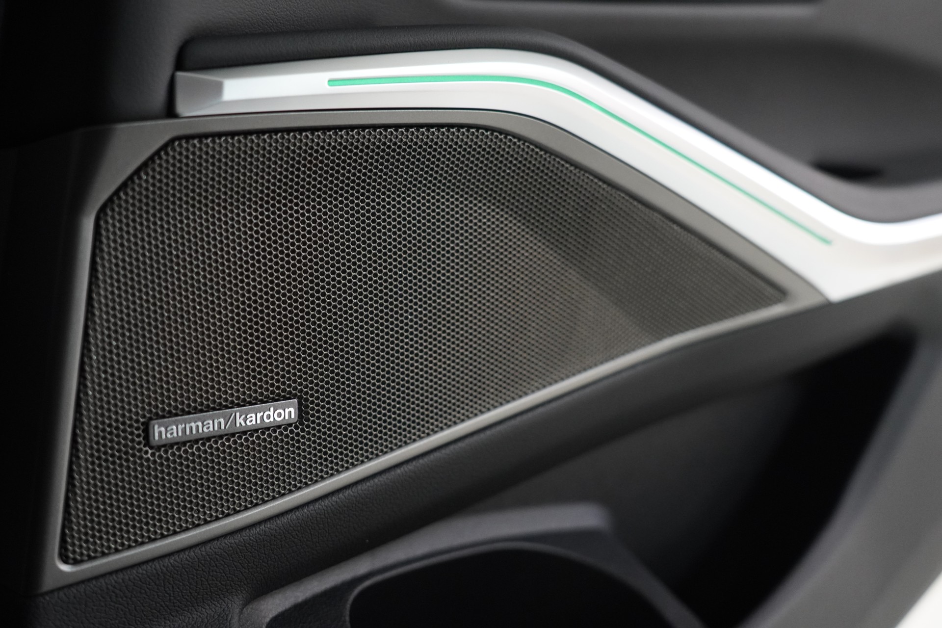 BMW-ALPINA D3 S BiTurbo Touring 3.0d xDrive Switch-Tronic - 23