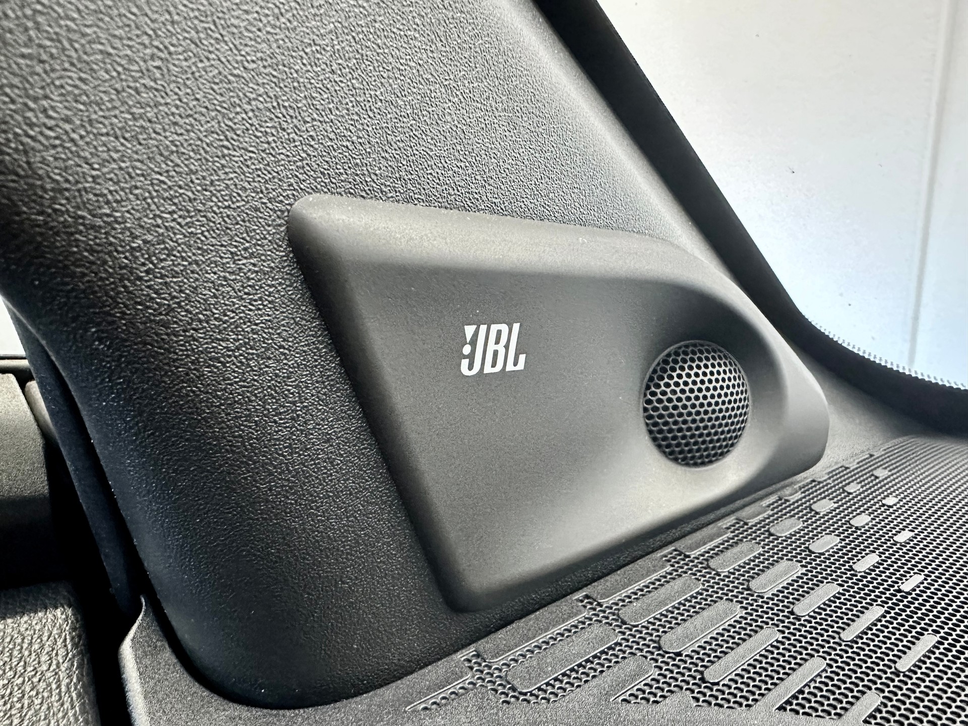 TOYOTA bZ4X Premium 71,4 kWh 4WD - 20