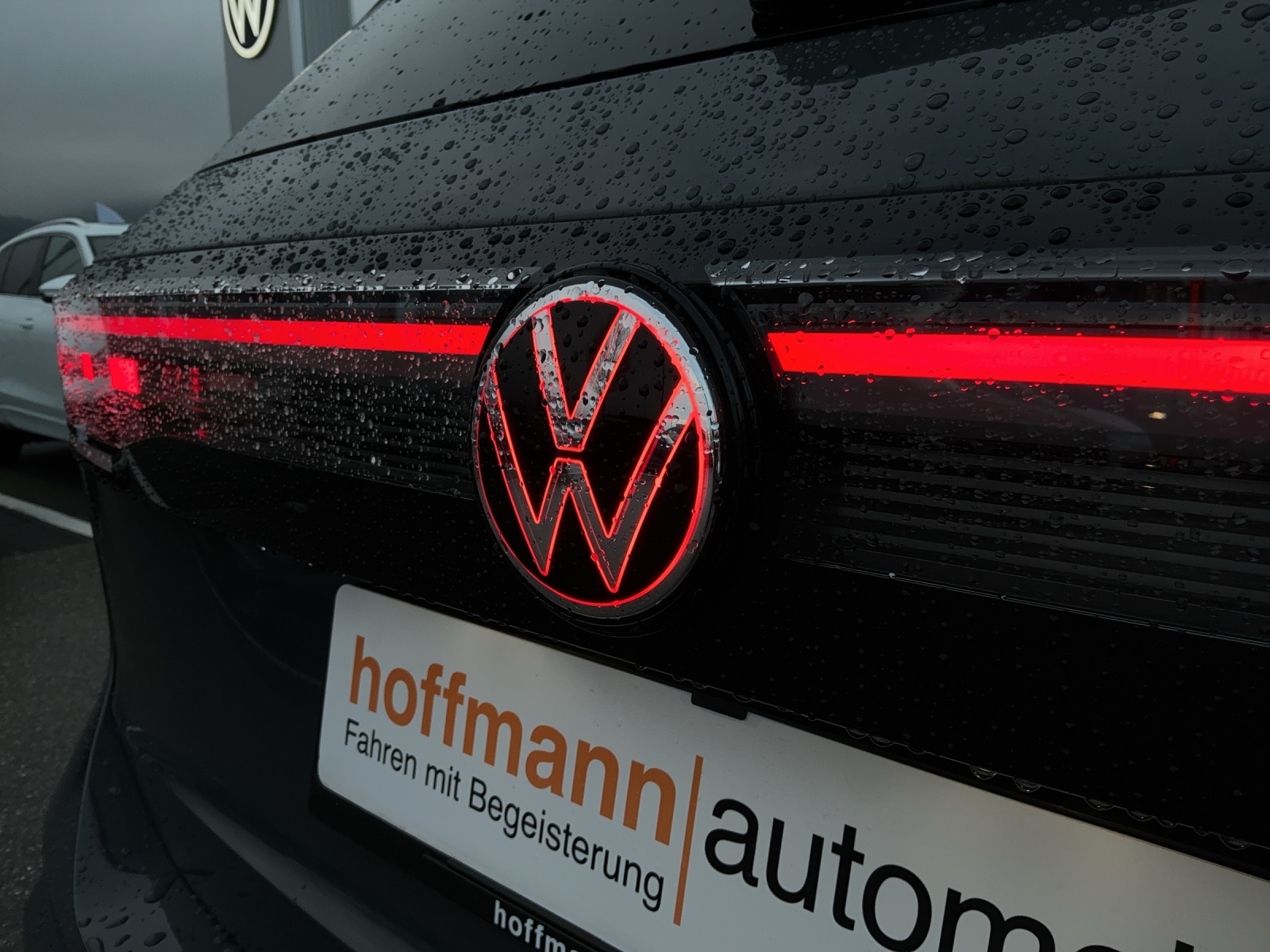 VW Tiguan 2.0 TSI DSG United 4Motion - 16