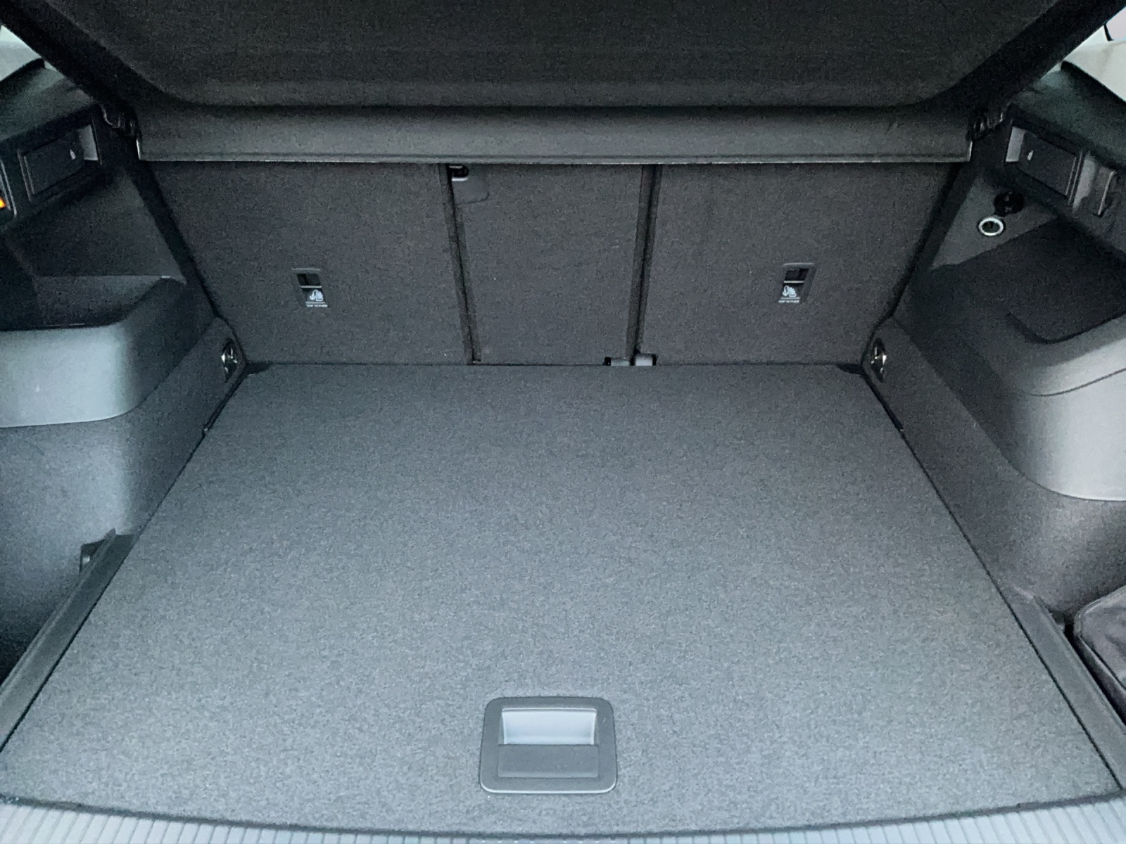 VW Tiguan 2.0 TSI DSG United 4Motion - 12