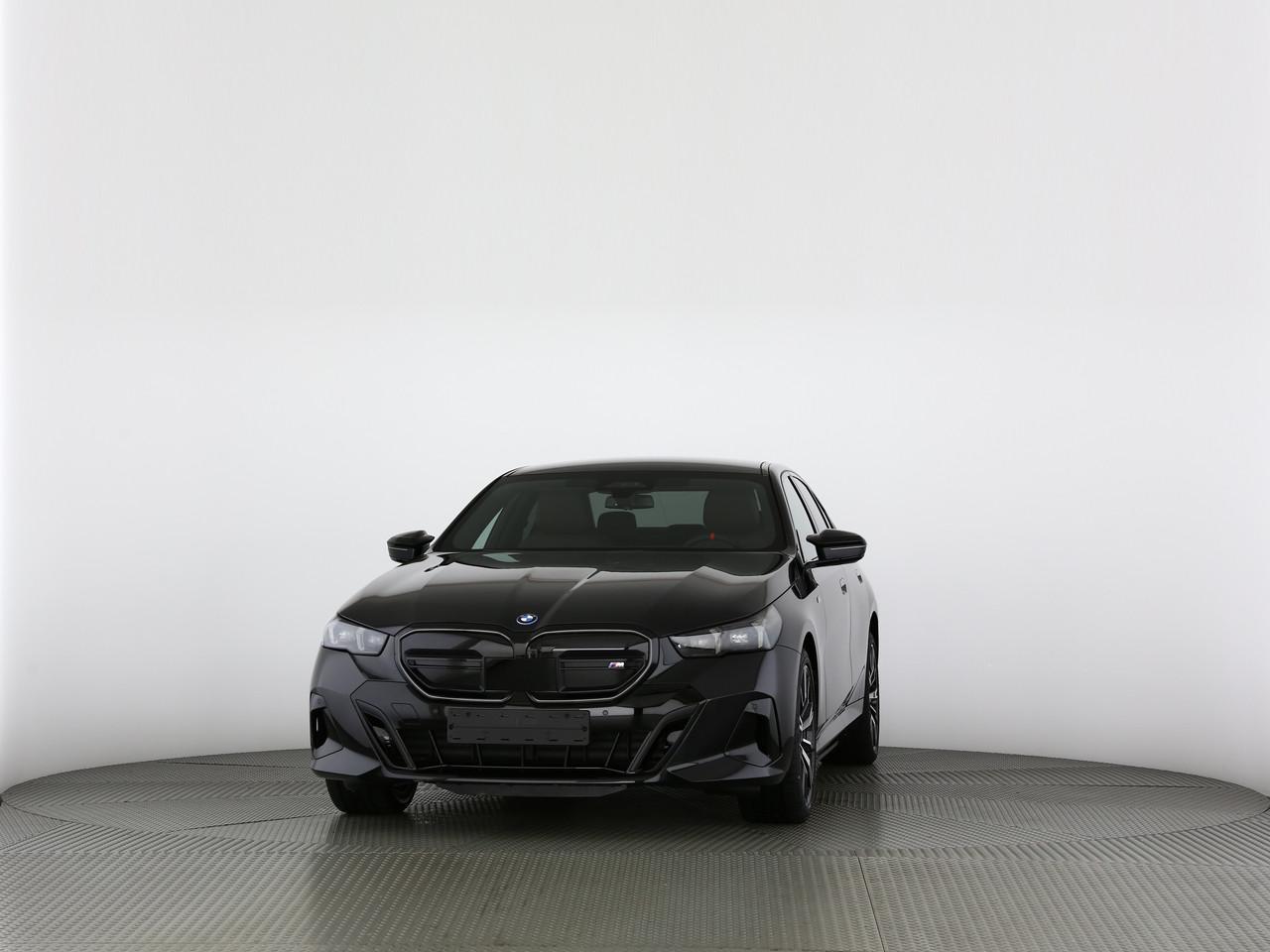 i5 M60 xDrive M Sport Pro