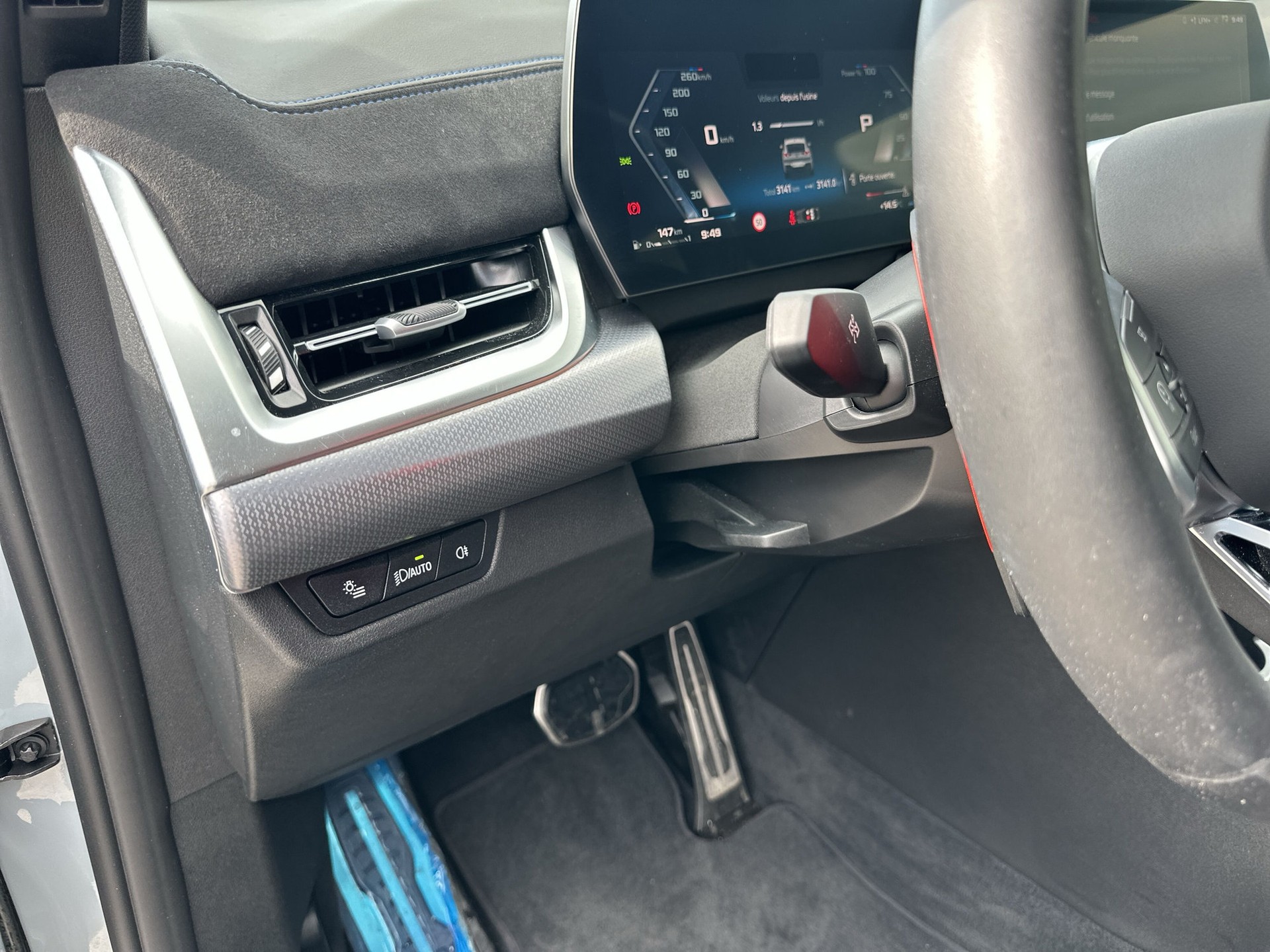 BMW X2 xDrive M35i M Sport Pro - 19
