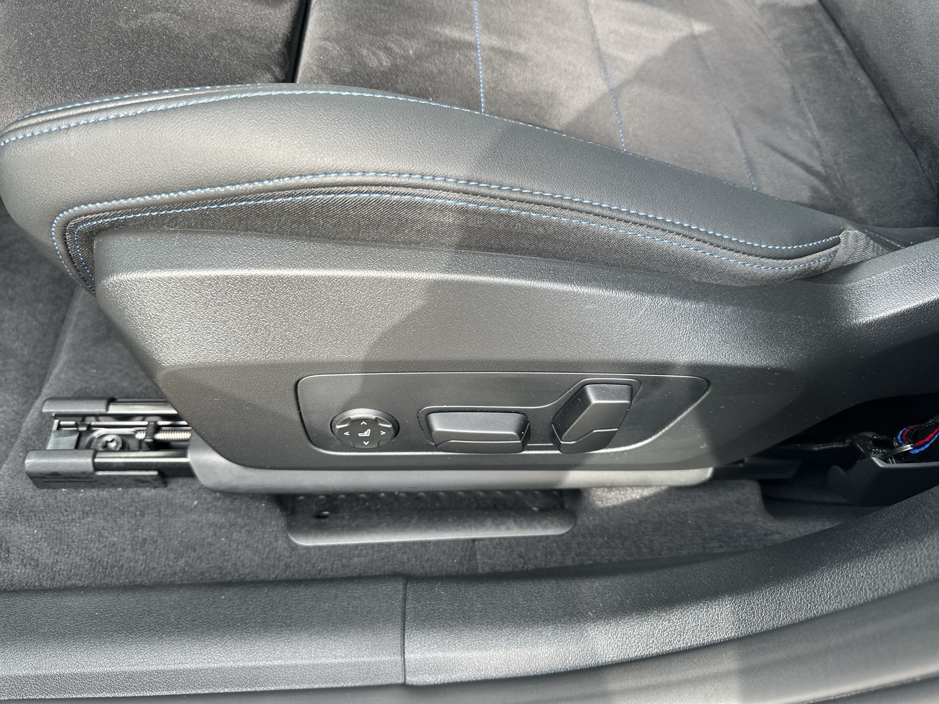 BMW X2 xDrive M35i M Sport Pro - 18