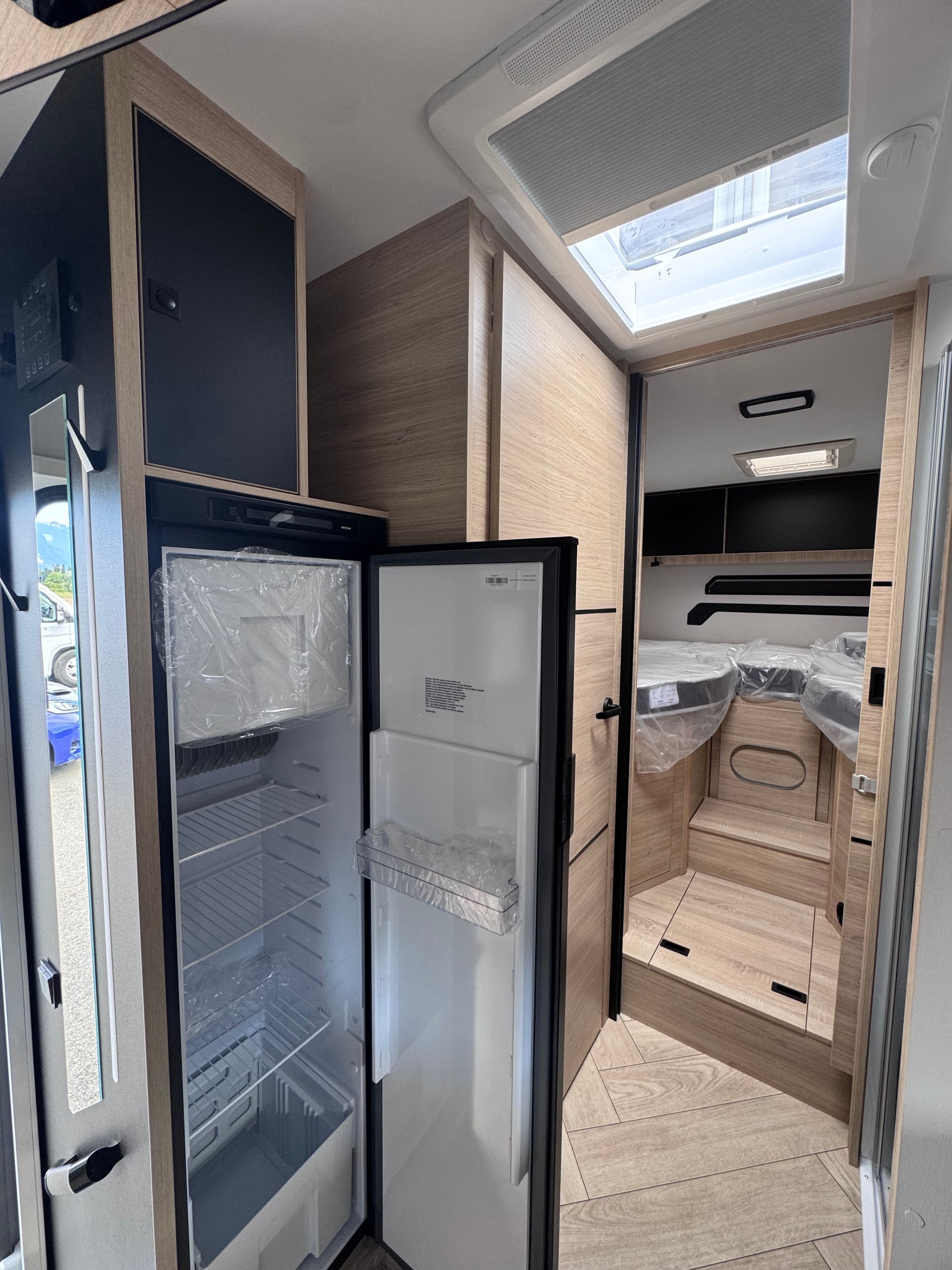 CHALLENGER 337 etape edition - 10