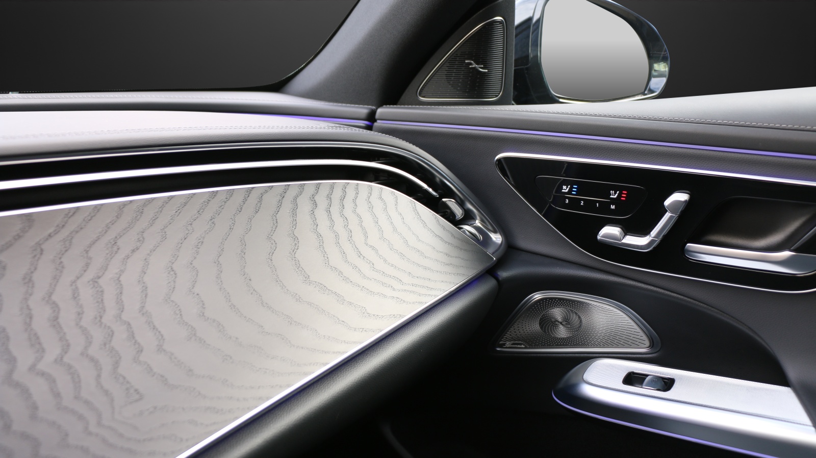 MERCEDES-BENZ E 220 d T 4M 9G-Tronic - 8