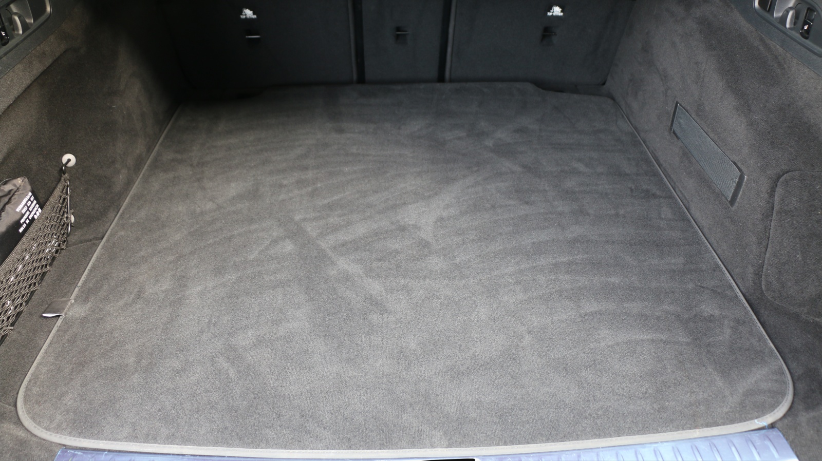 MERCEDES-BENZ E 220 d T 4M 9G-Tronic - 12