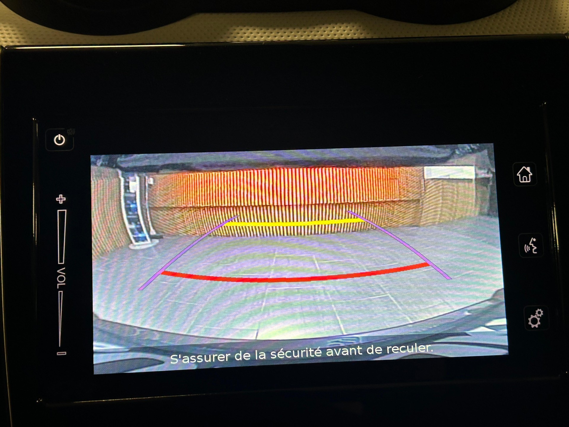 SUZUKI Swift 1.2 Generation Hybrid - 13