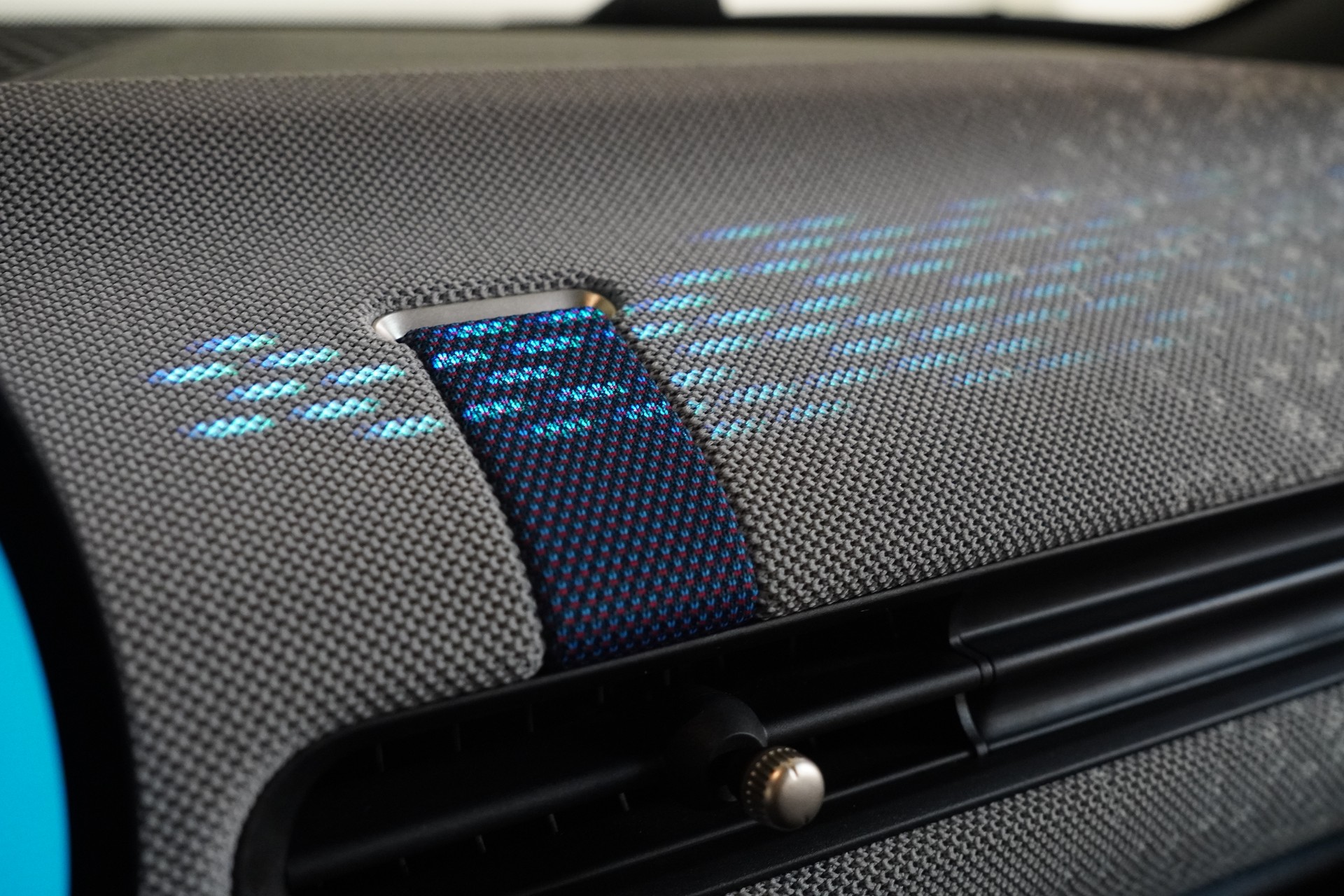 MINI Cooper S DKG - 22