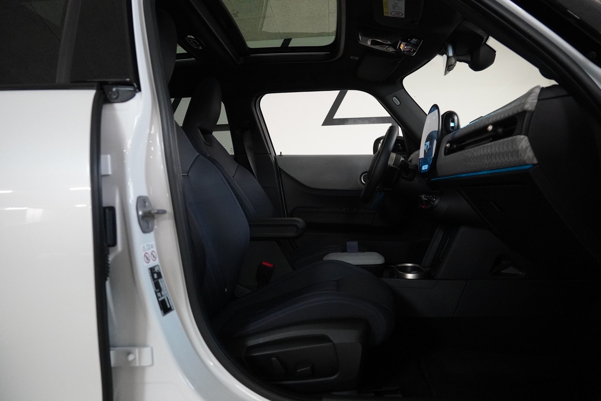 MINI Cooper S DKG - 14