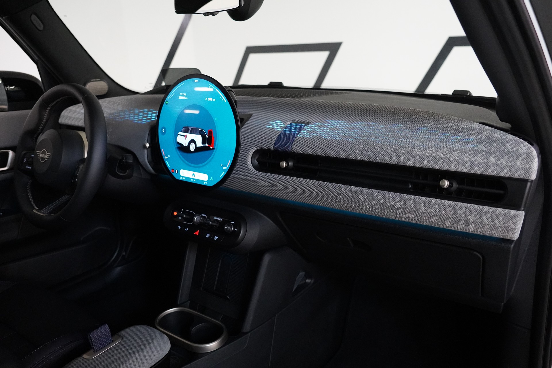 MINI Cooper S DKG - 17