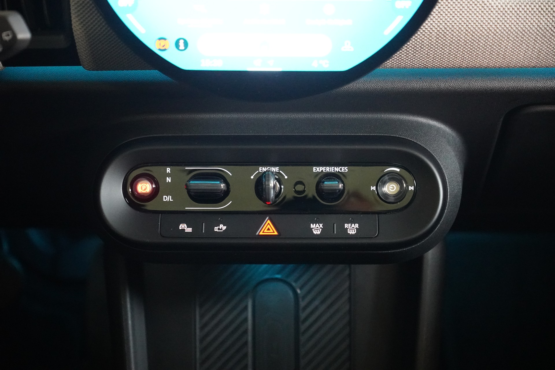 MINI Cooper S DKG - 20