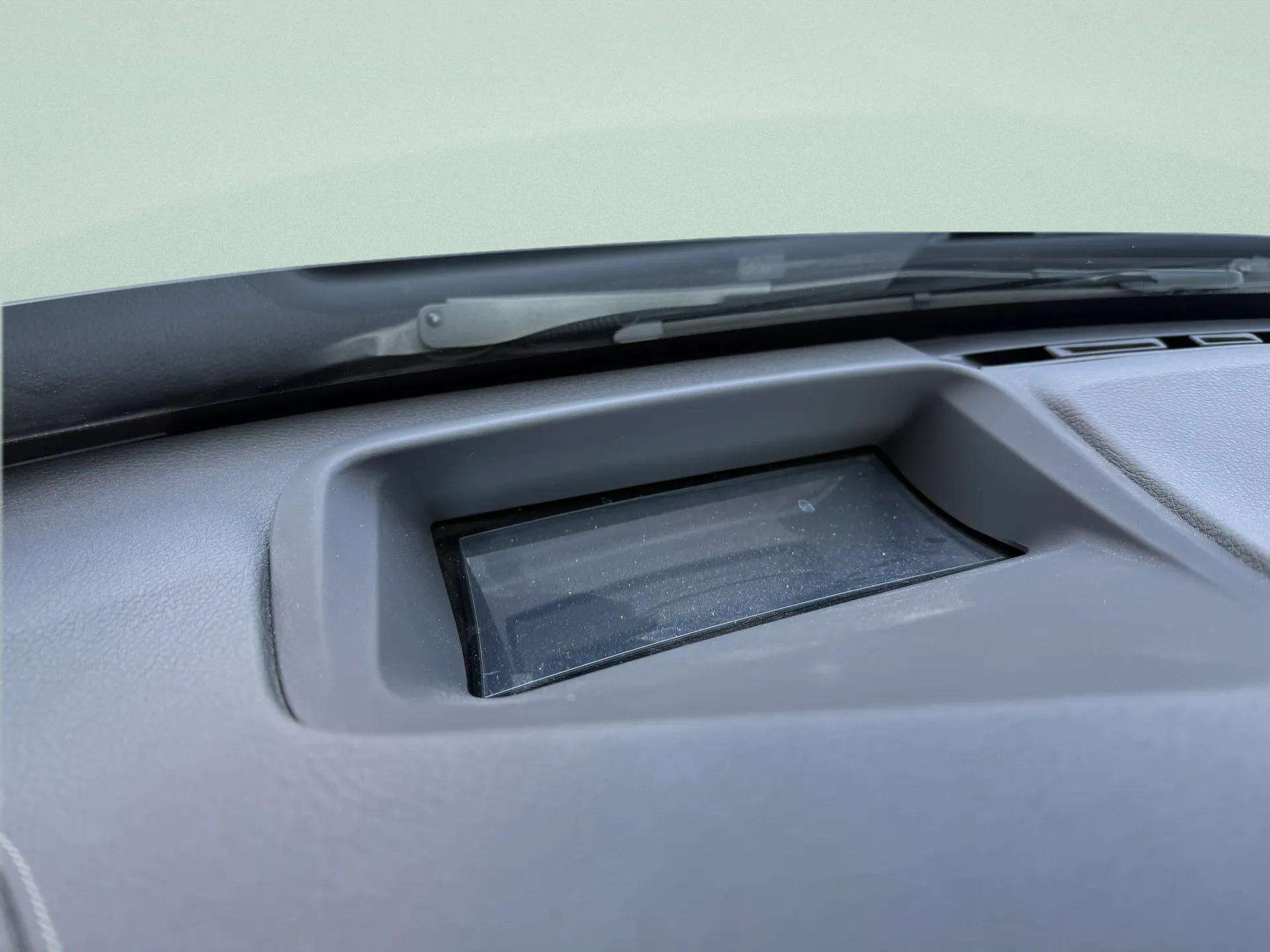 BMW 440i Cabriolet xDrive Luxury Line Steptronic - 18