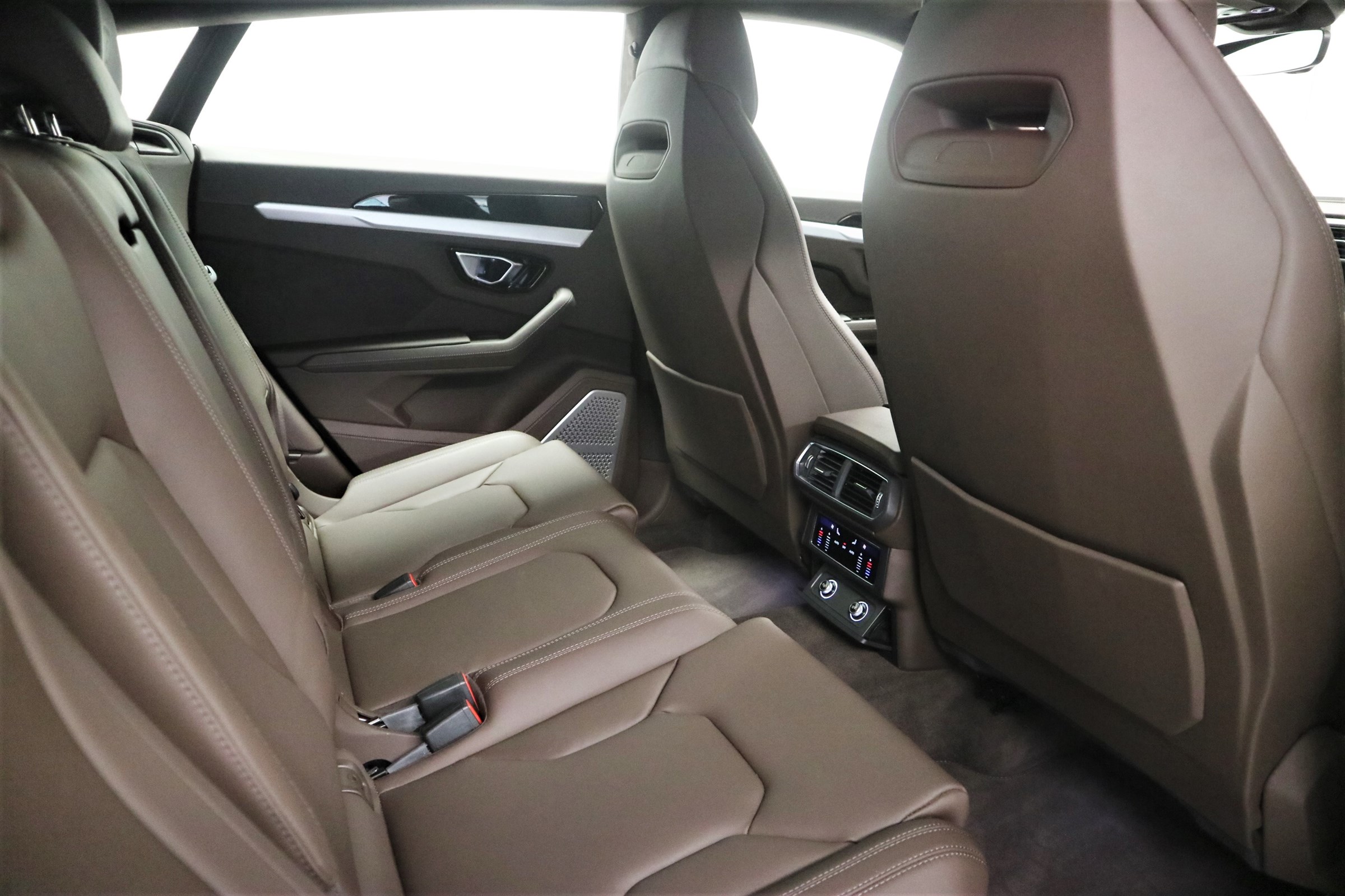 Urus E-Gear thumbnail n°8