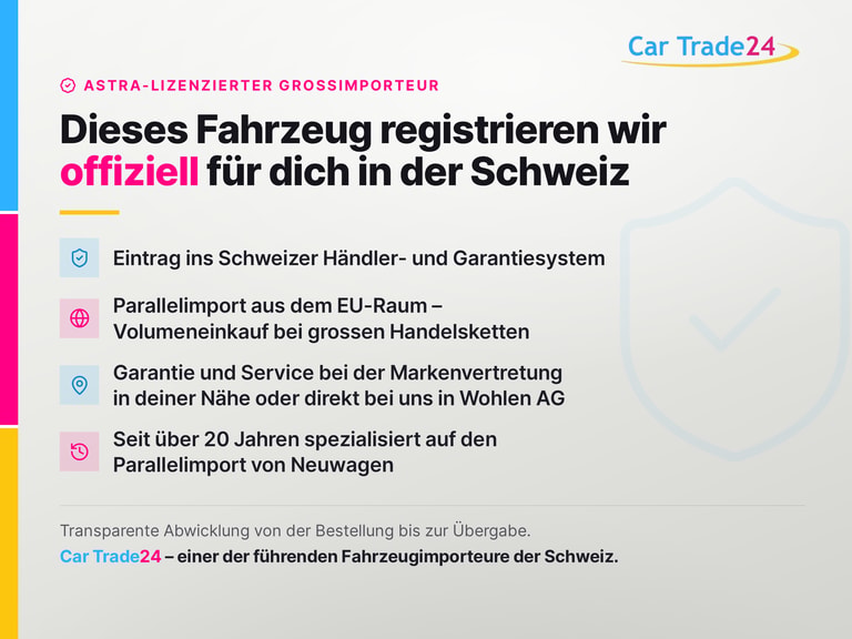 leapmotor Gallery 20